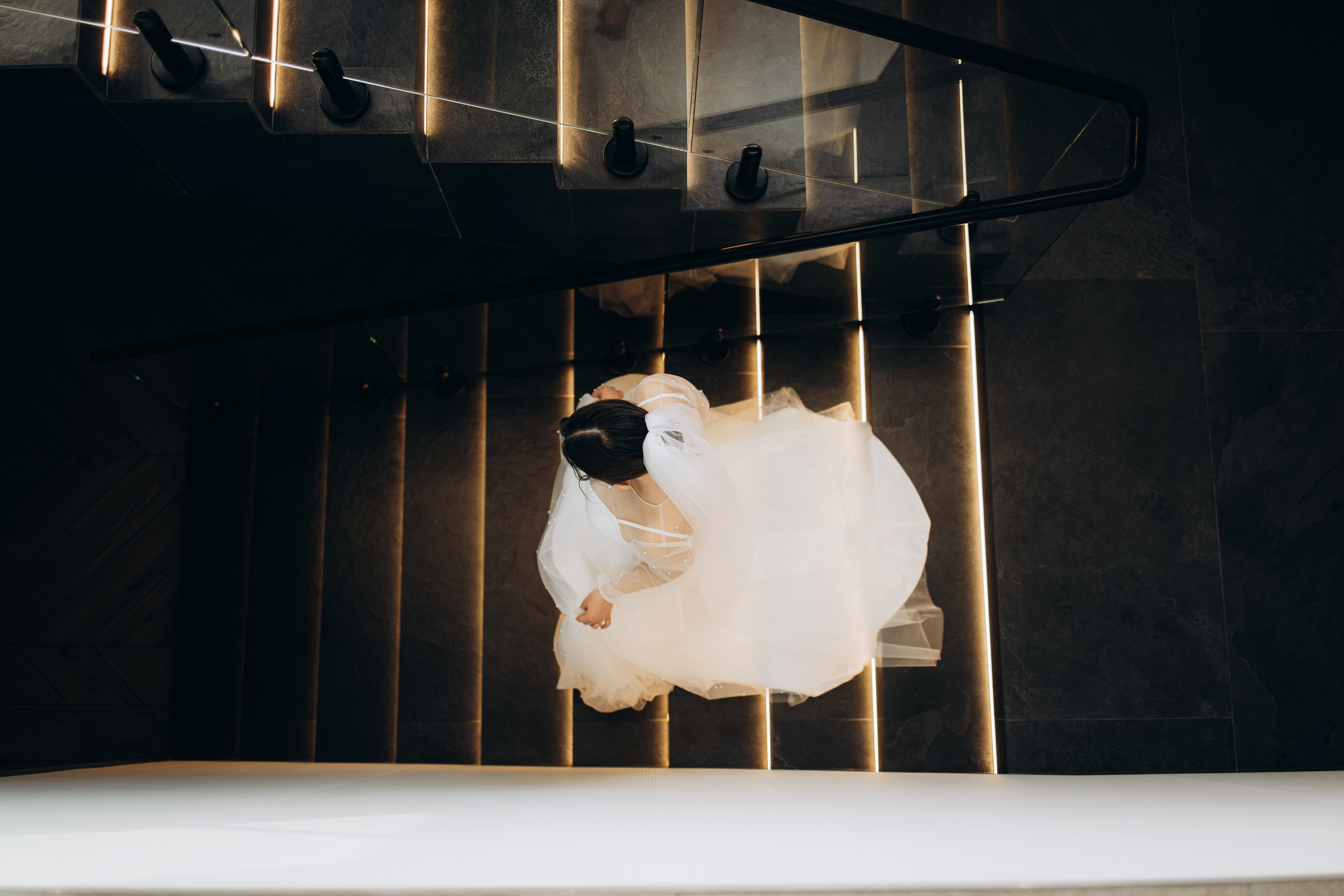 Данил и Илона. Свадебный и репортажный фотограф в Омске. Червоткин Никита