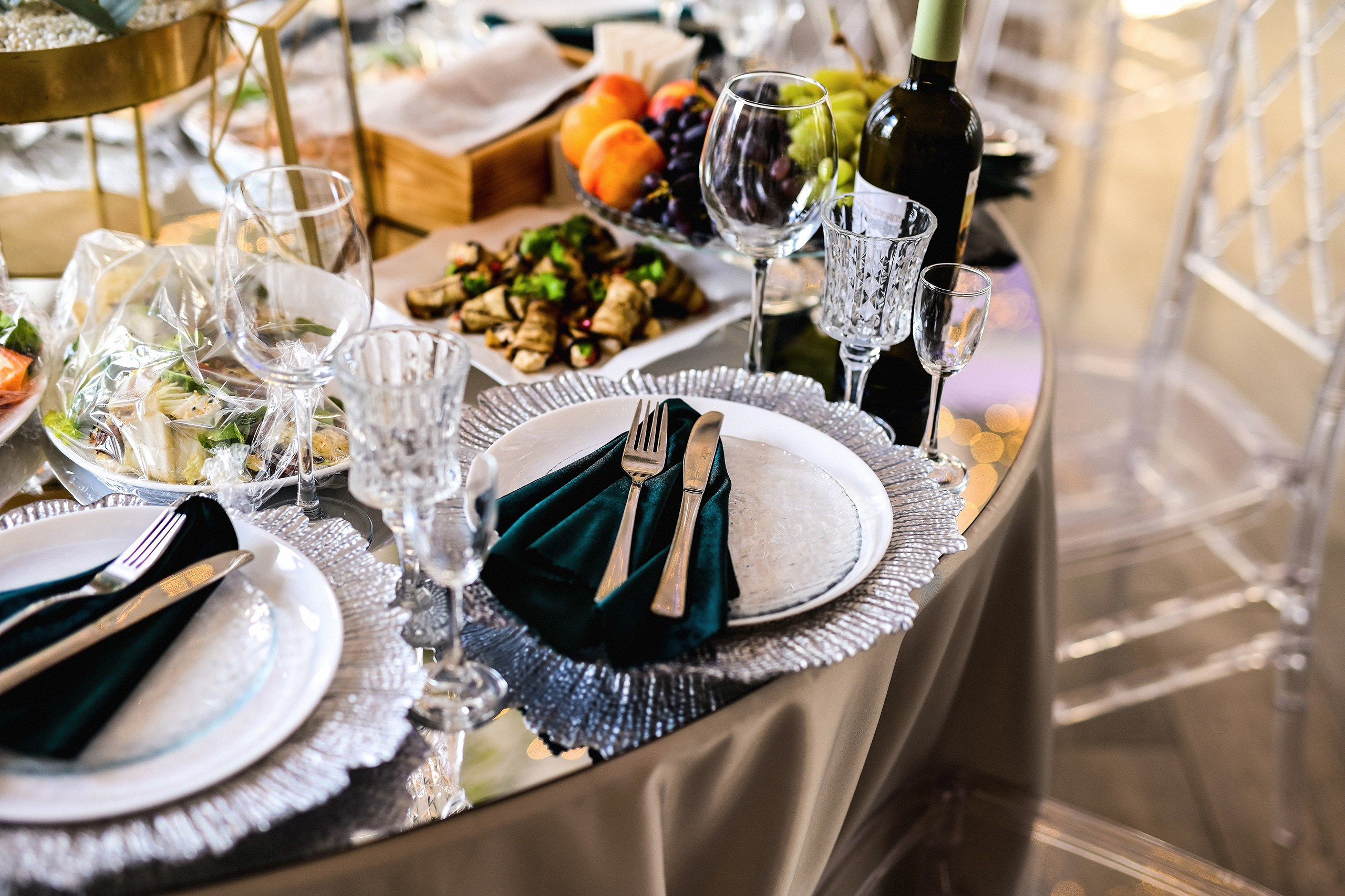 Пример полной отдачи фотографий со свадьбы. 📸 Свадебный и семейный фотограф в Красноярске Тихомиров Евгений | 17 лет опыта | 800+ свадеб