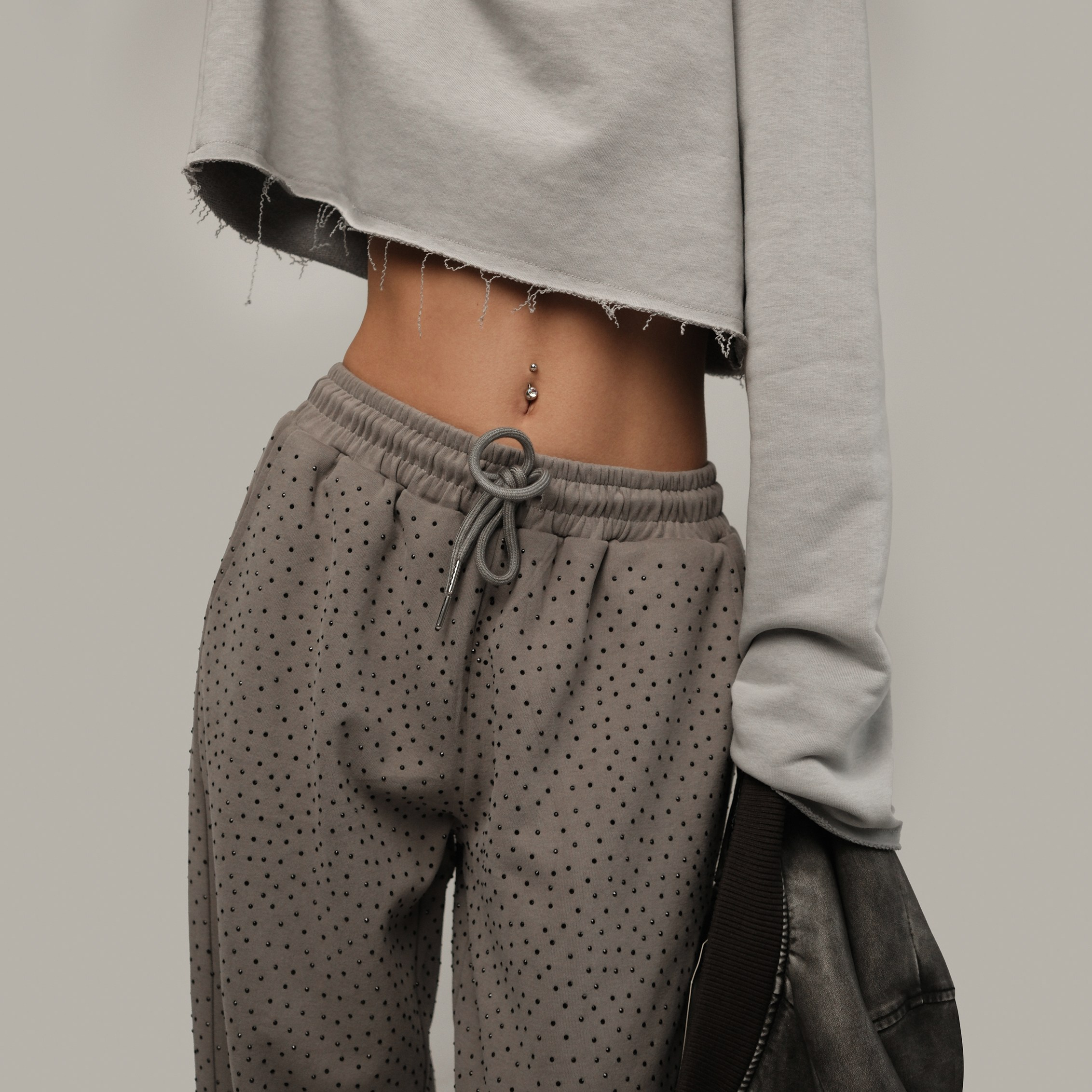 Ann Wine. Фотограф, визажист, фотостудия. Новосибирск