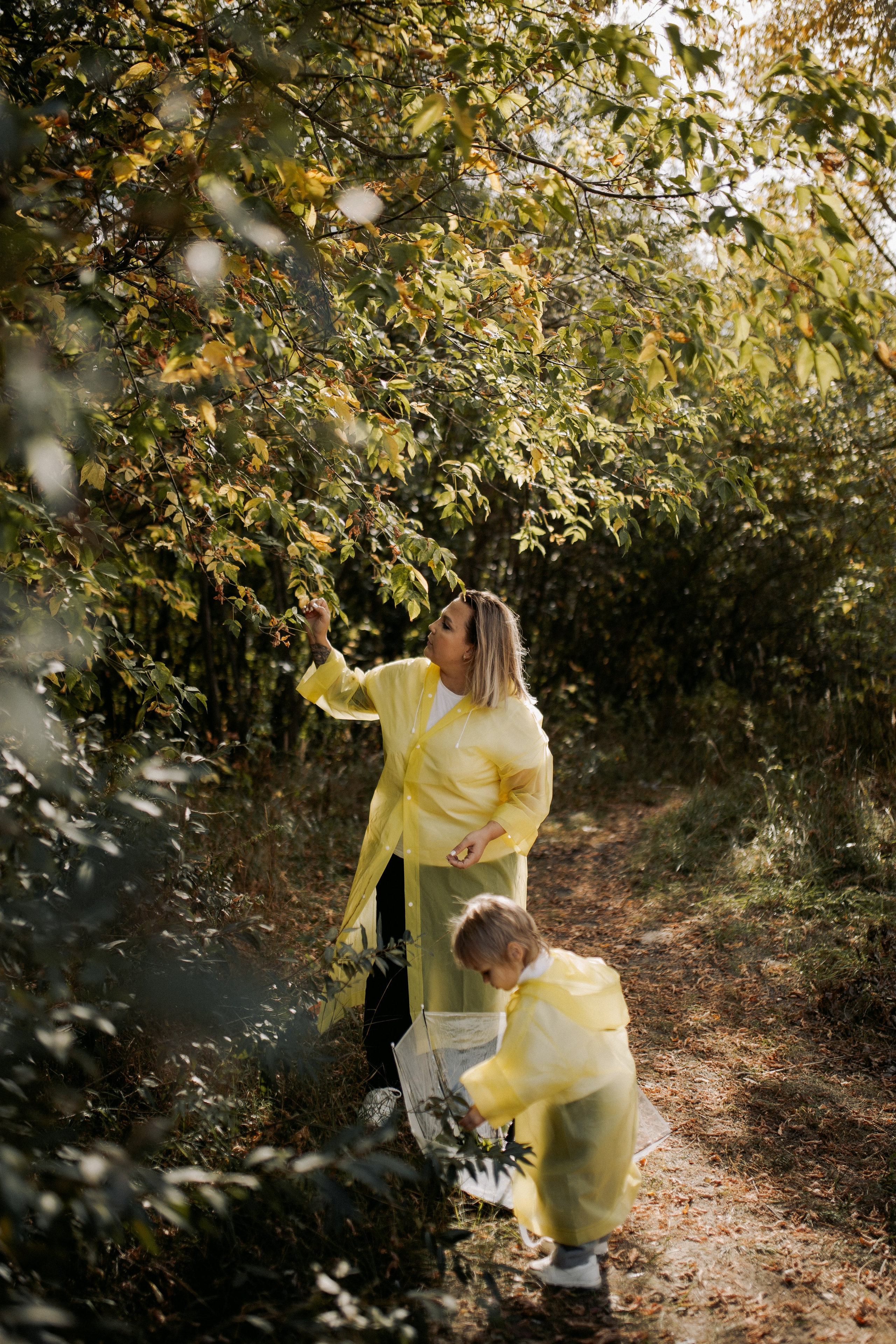 Семейная фотосессия, вдвоем , с детьми, бабушками и дедушками  Йошкар Ола. Свадебный и семейный фотограф Баева Дарья, город Йошкар — Ола