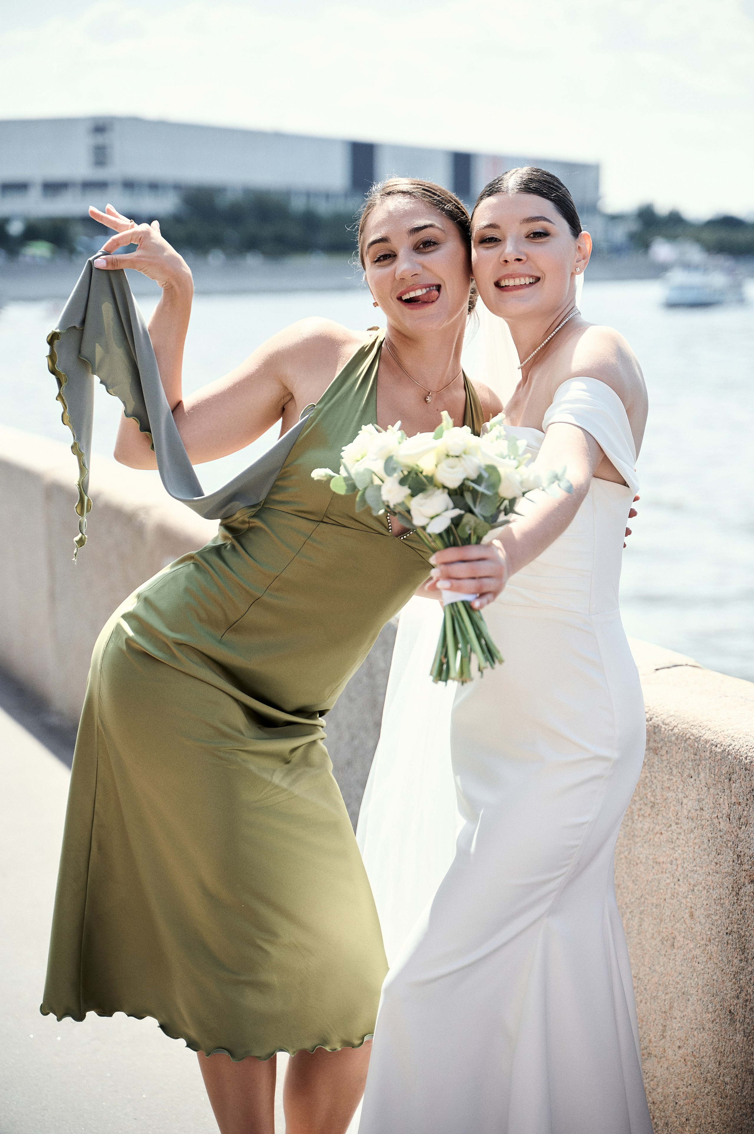 Свадебная съемка Брянск Москва Свадебный фотограф фотограф на свадьбу  фотограф Орел. Свадебный и портретный фотограф в Брянске Скепская Лилия