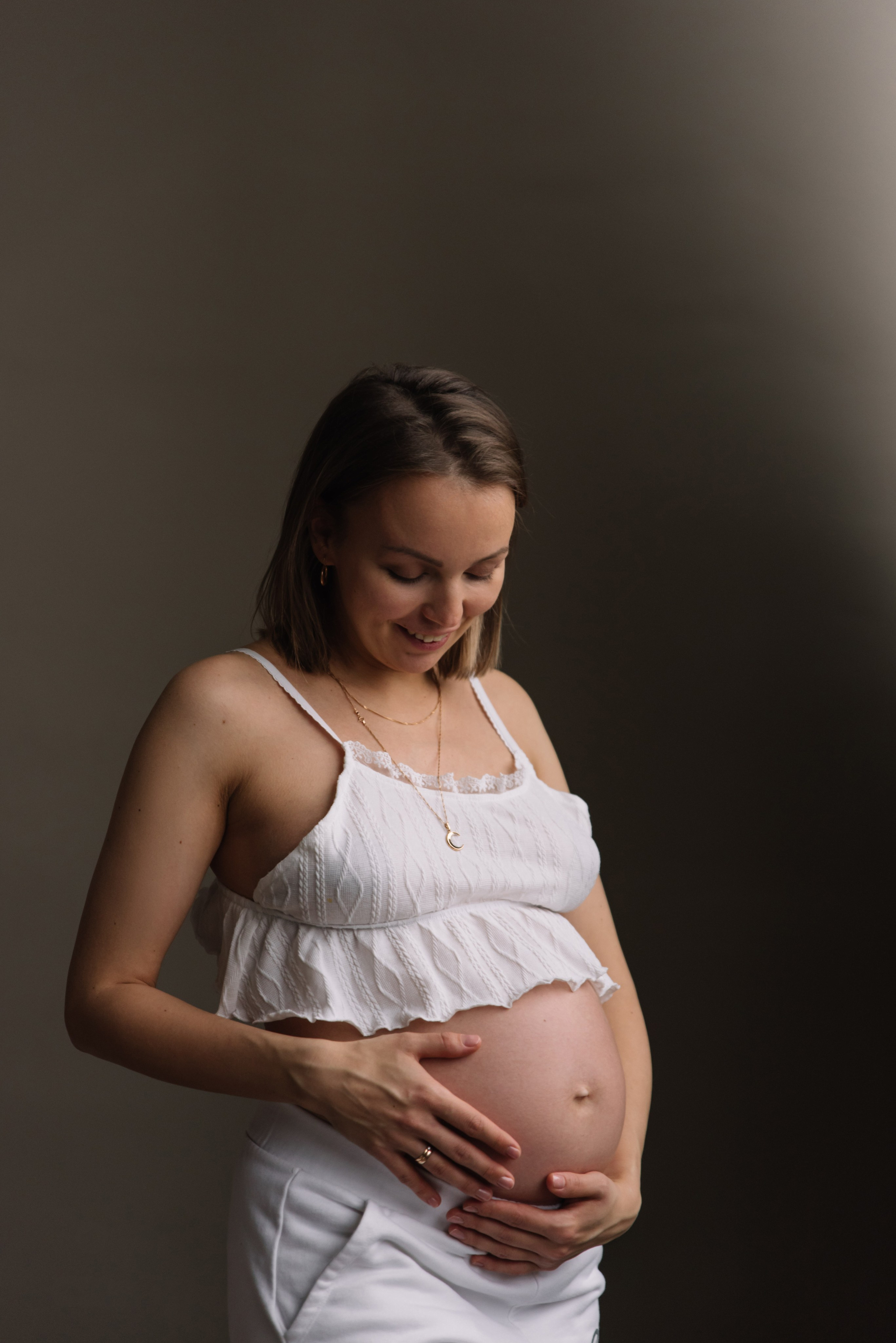 Эльвира, Рома и Зарина. Фотограф Нижний Новгорода Елена Калмыкова