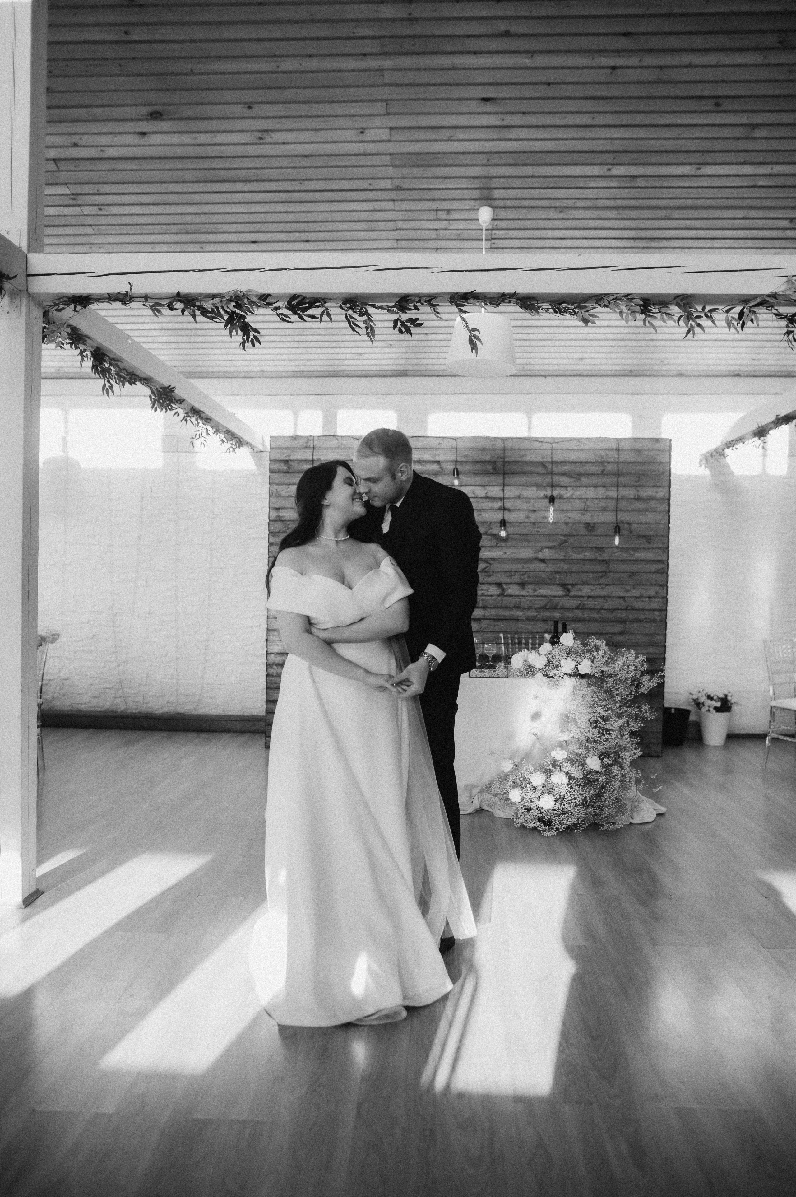 Свадьба Александра+Никита (полный день). Фотограф ПИТЕР СПБ Надежда Баранова