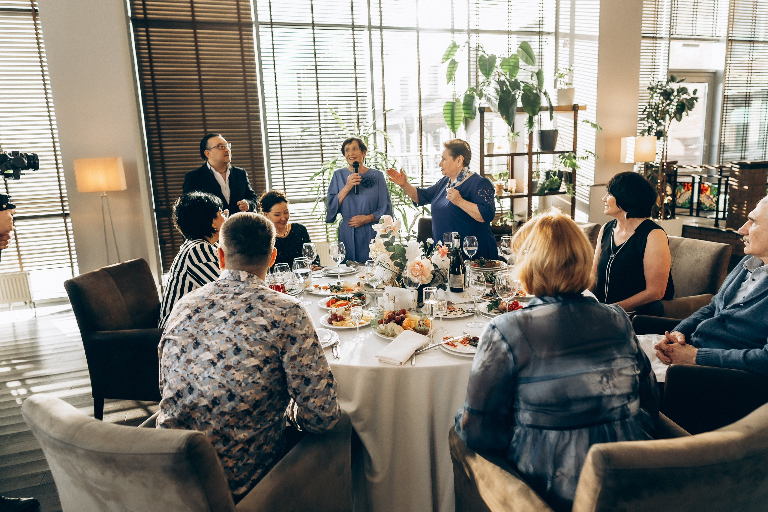 Свадьба Александра+Александр (Мск полный день). Фотограф ПИТЕР СПБ Надежда Баранова