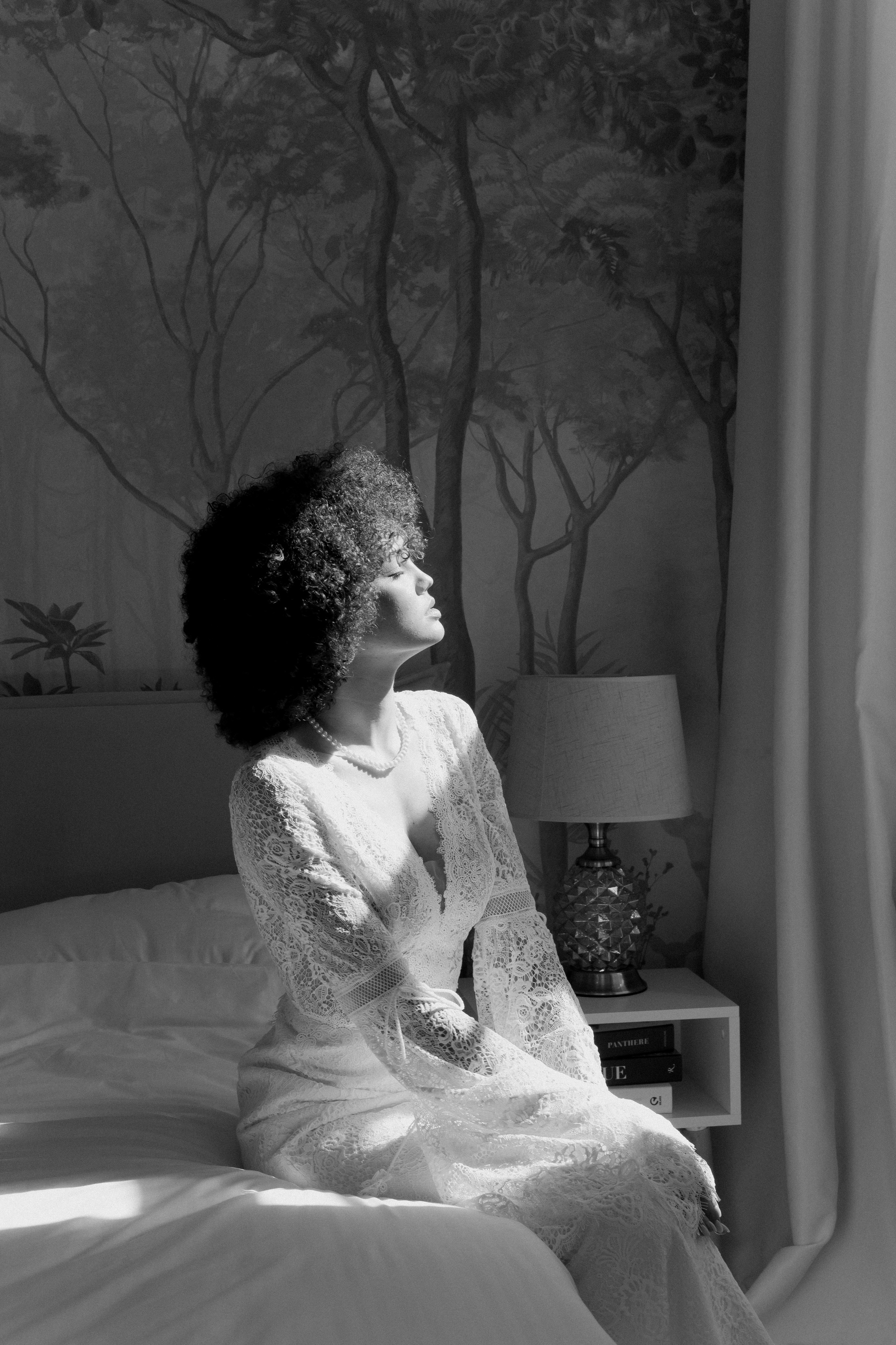 LOVE. Фотограф Элла Ефимова