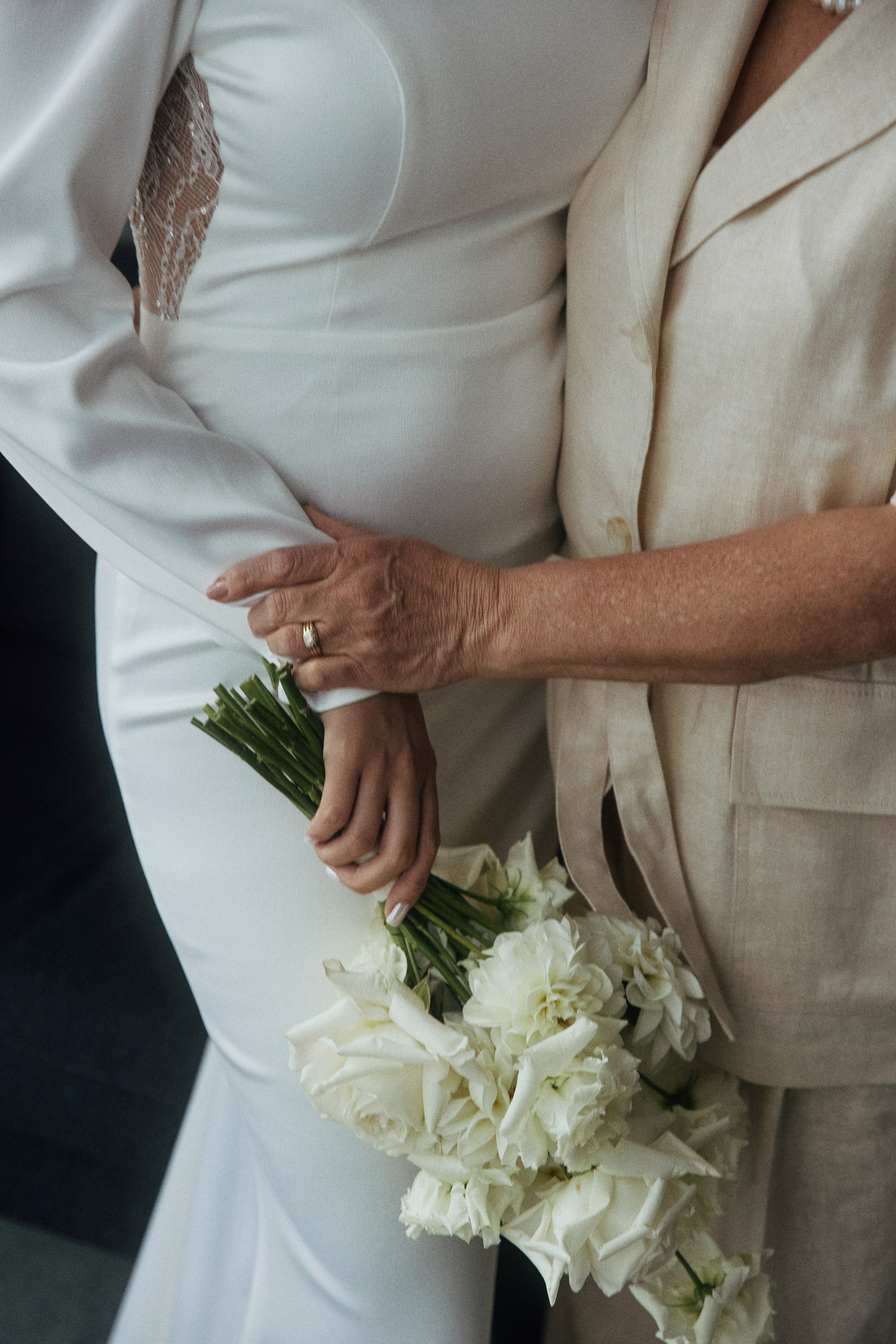 A NEW FAMILY TREE. Дмитрий Мазуркевич: Профессиональный Репортажный Фотограф