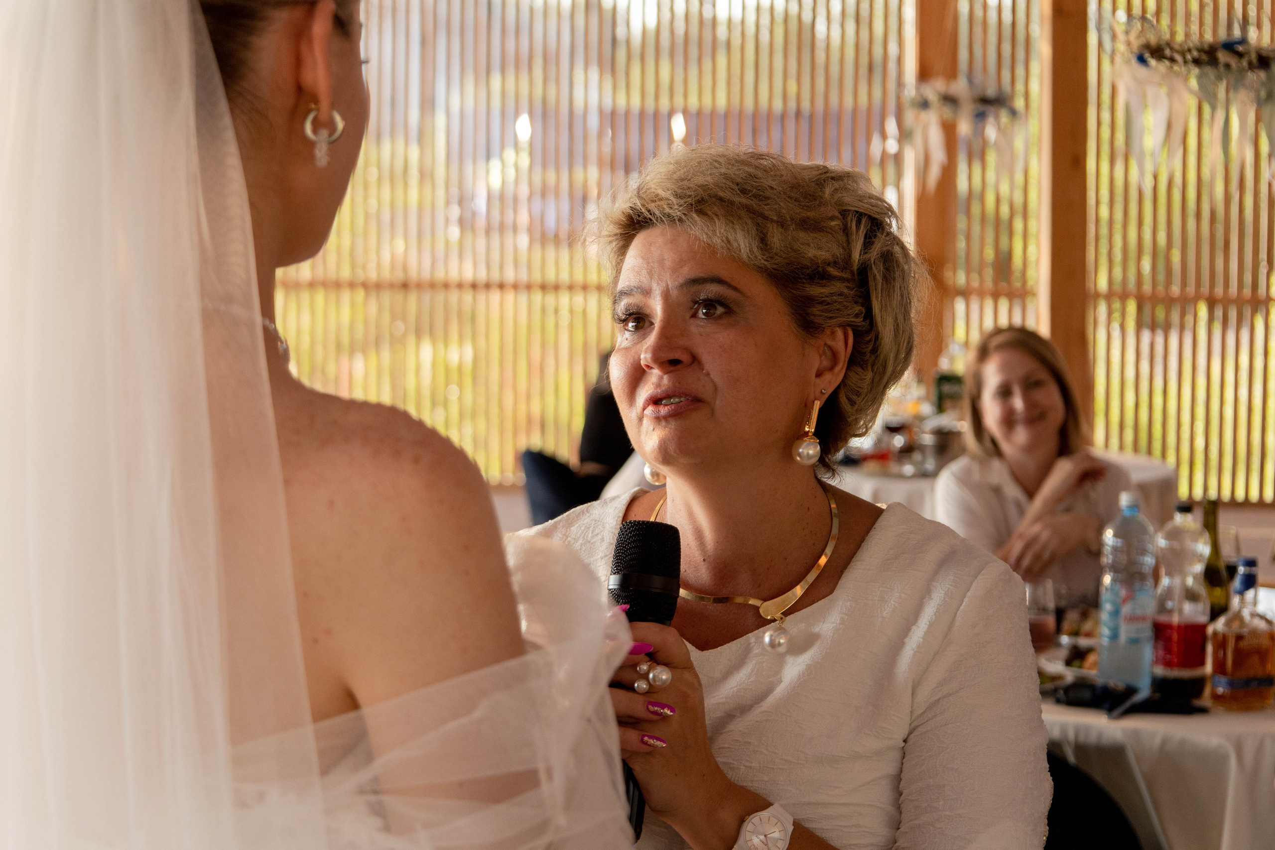 Александр и Дарья. Настя Лекса. фотограф г. Красноярск