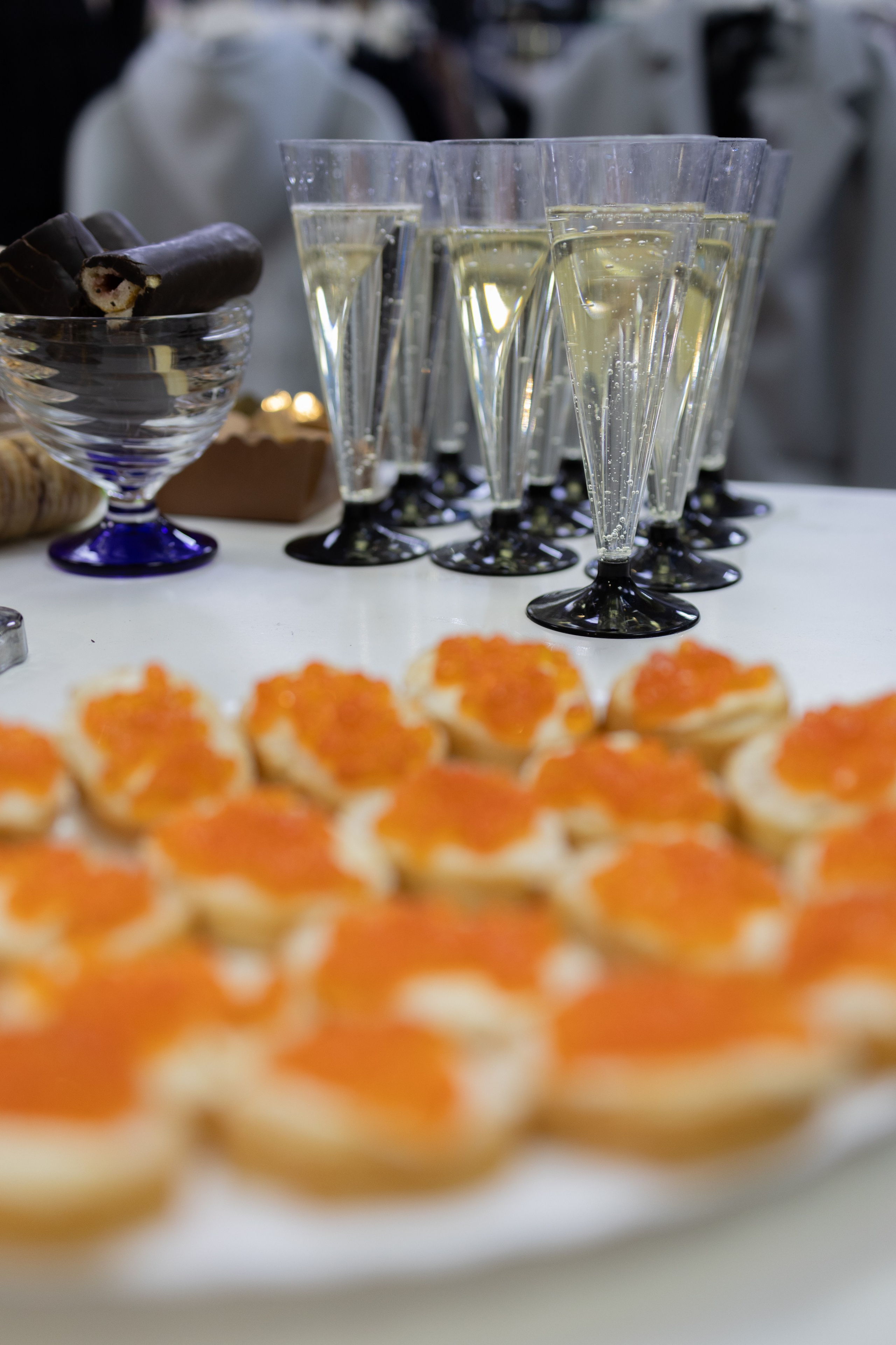 «Алина» магазин одежды