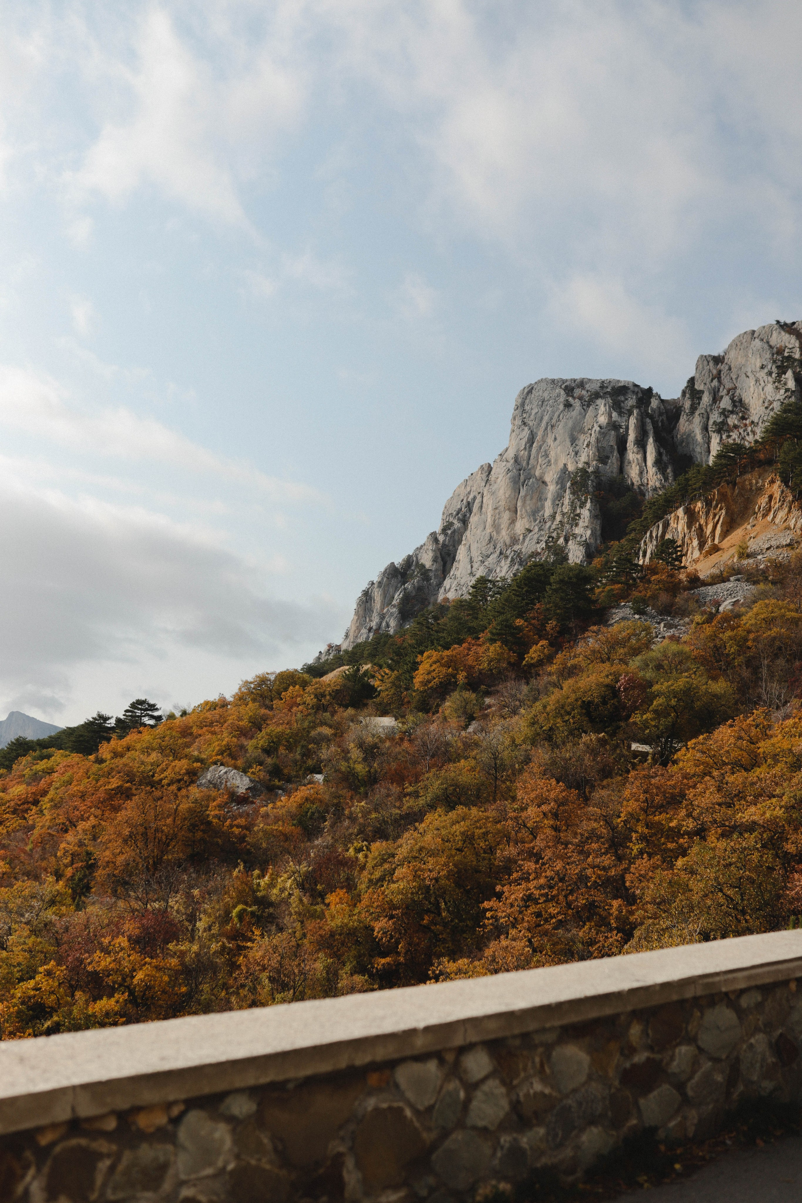 Никита & Светлана. Свадебный фотограф в Ялте Булгакова Анна