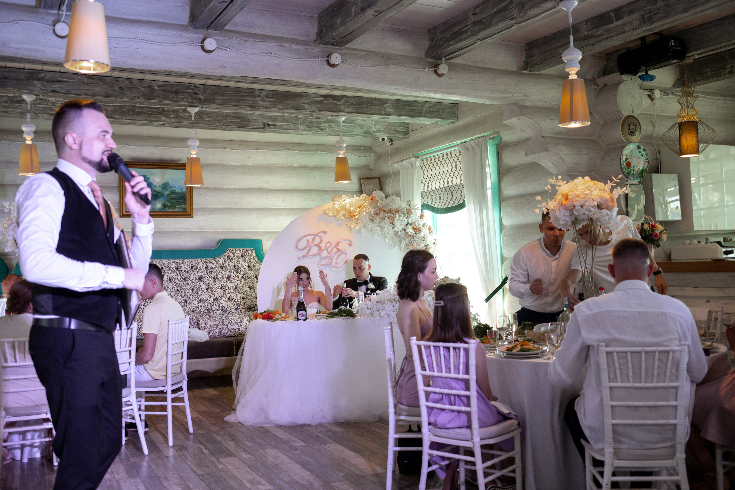 💍. Свадебный фотограф Мария Жукова