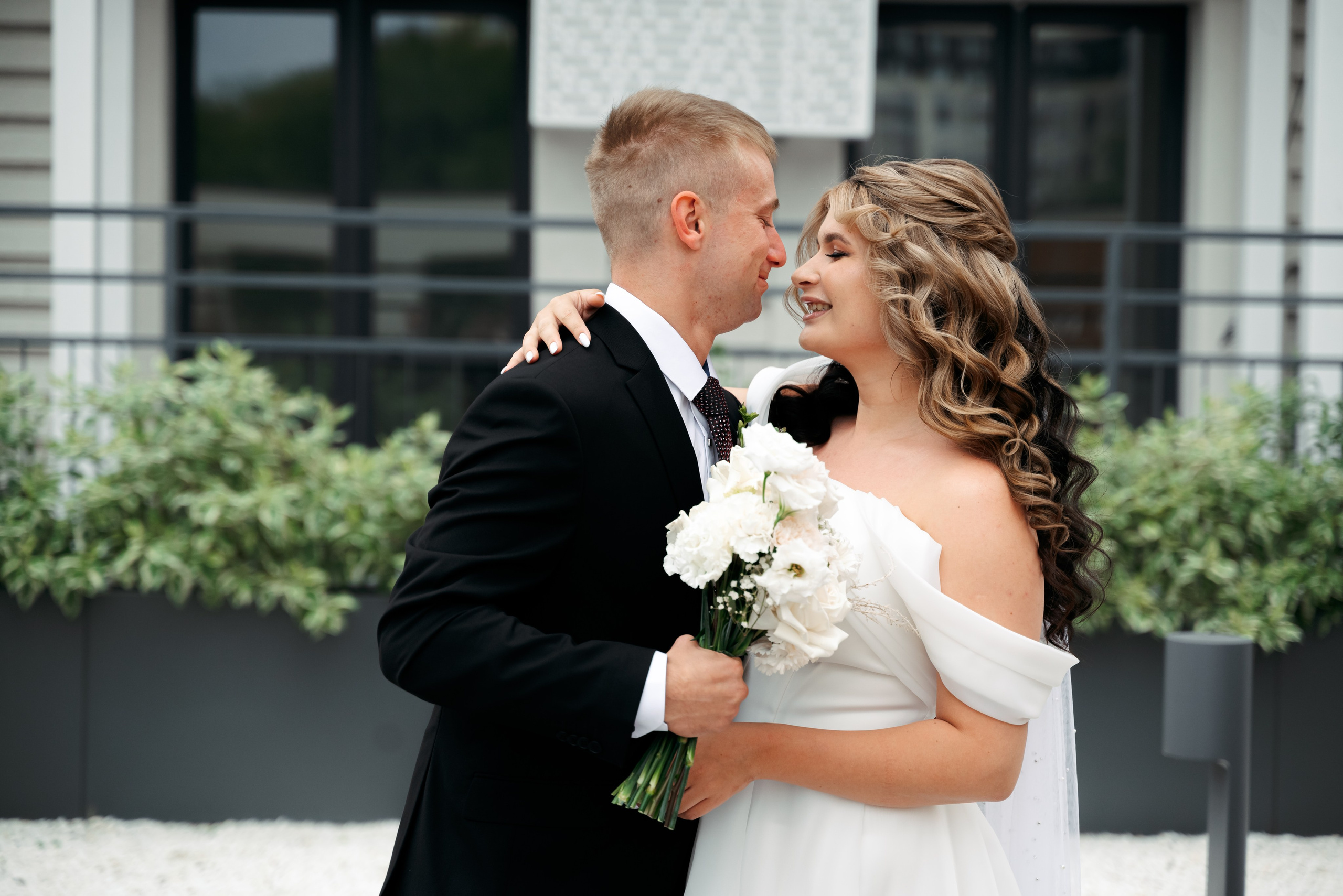 Nik&Asy wed. Свадебный и семейный фотограф в Ижевске Романова Ольга