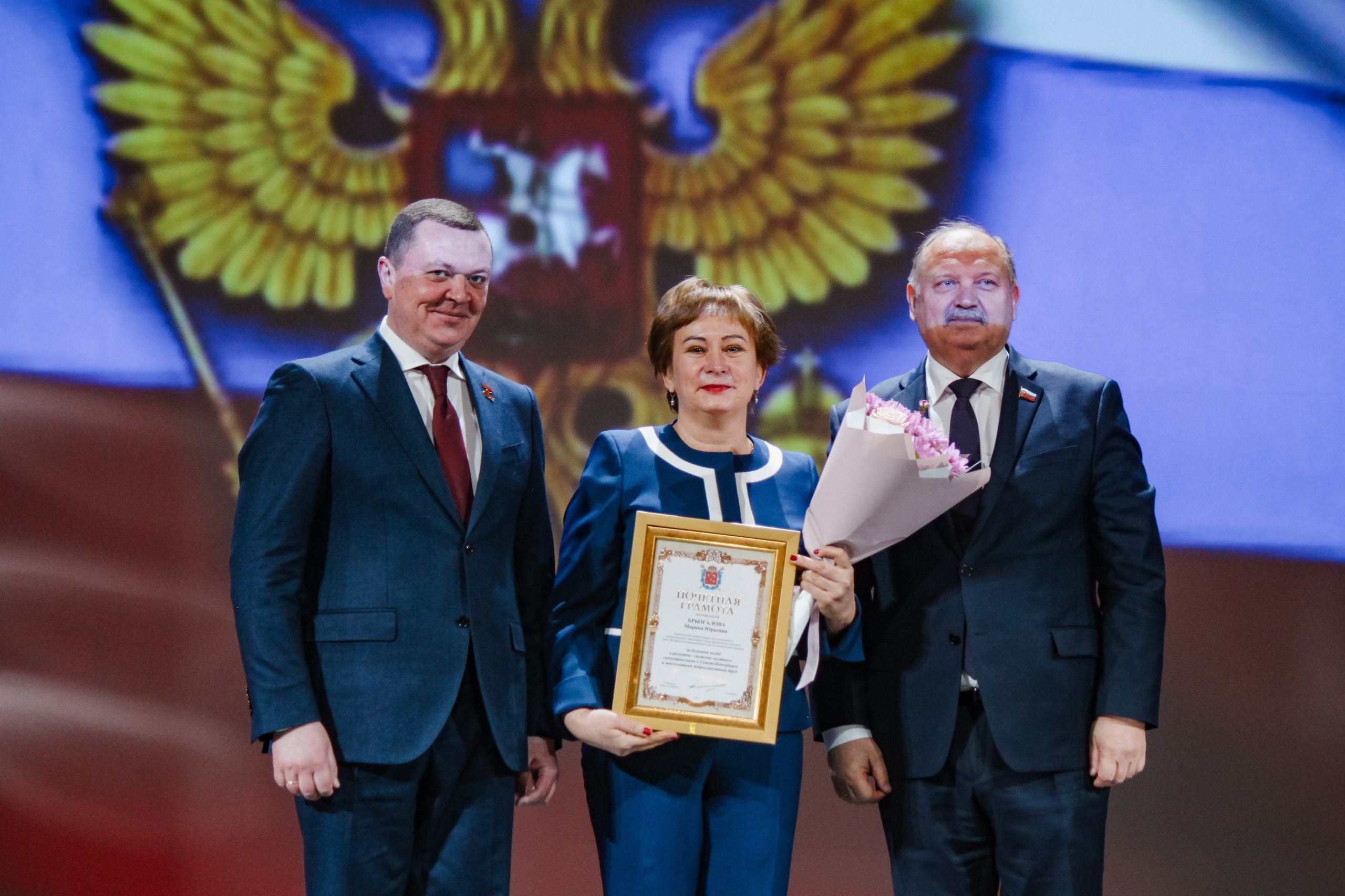 РЕПОРТАЖИ. |Lopatina Photography| Фотографы в Санкт-Петербурге