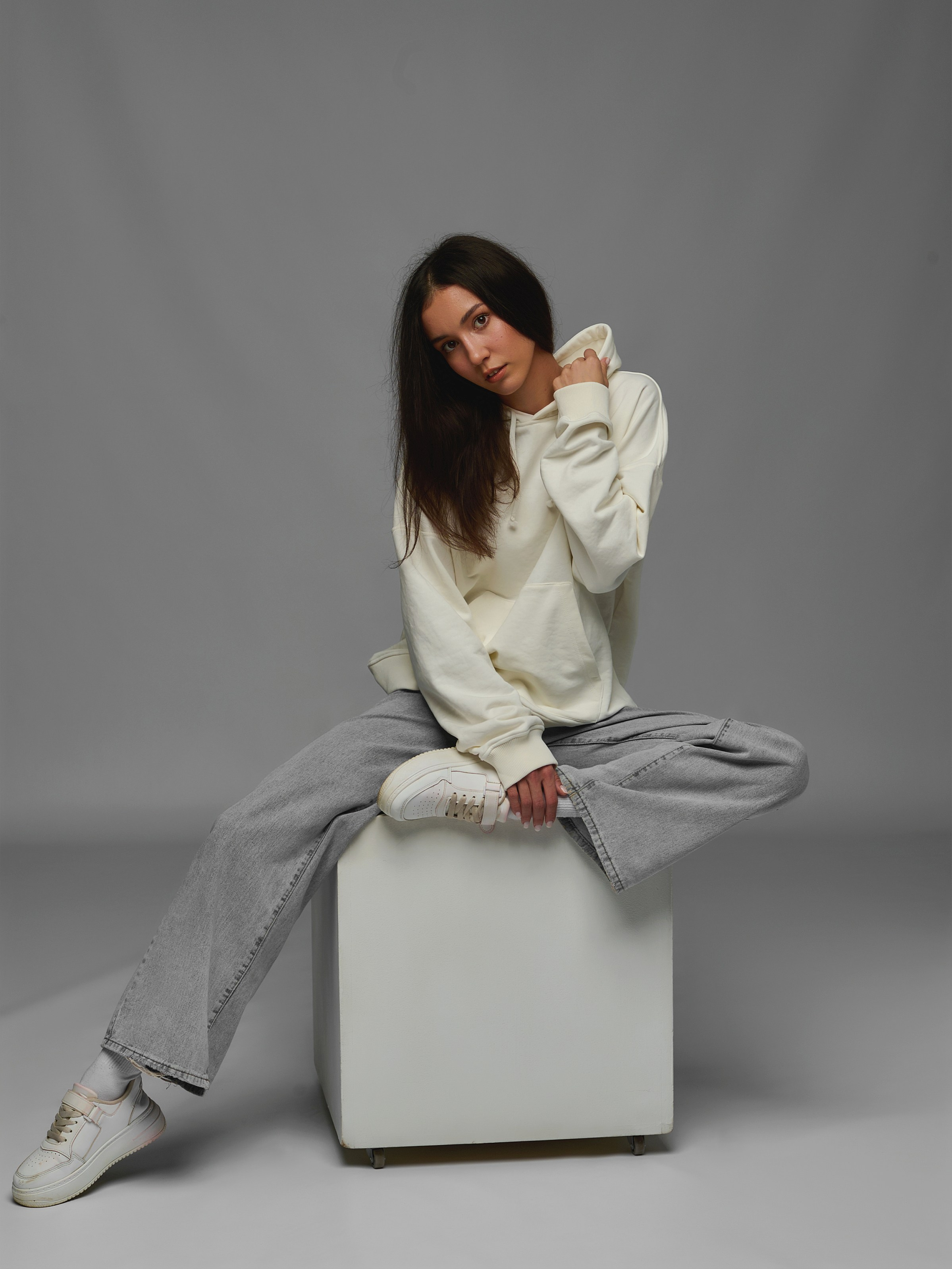 Сборная съемка. Контент фотограф для бизнеса и маркет-плейсов