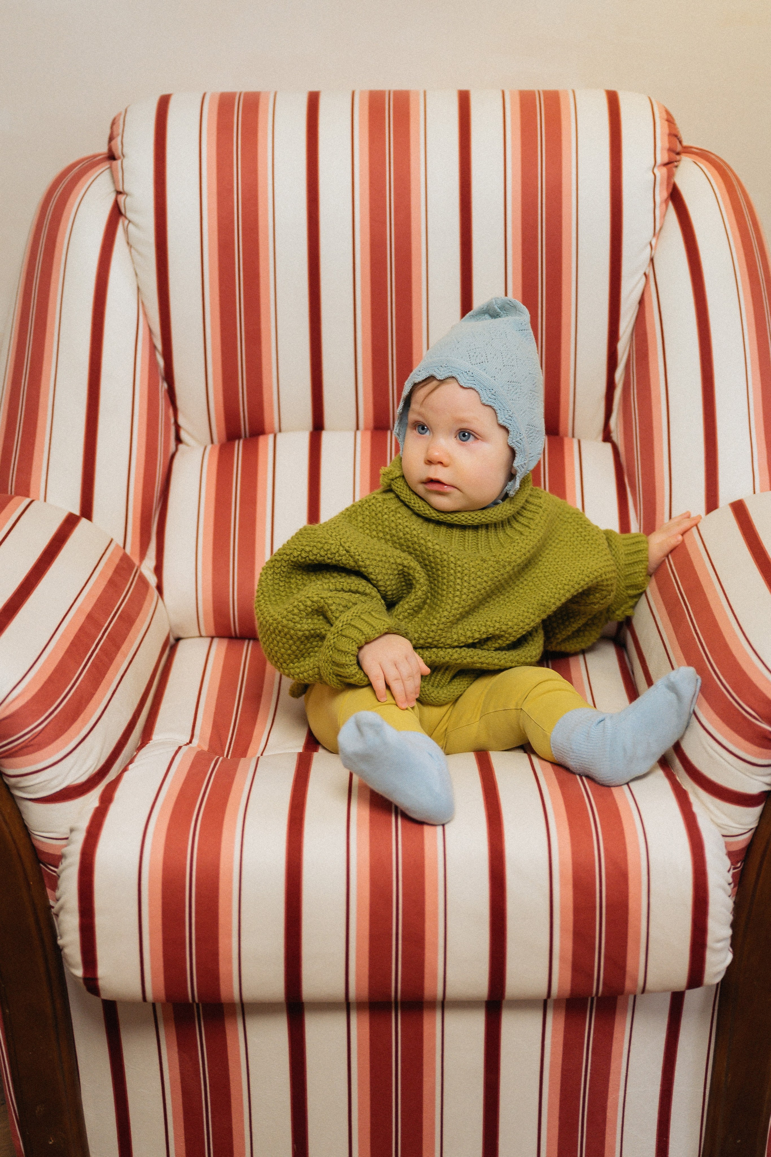 Николай, Марина и Вера Николаевна. Тамара Власова