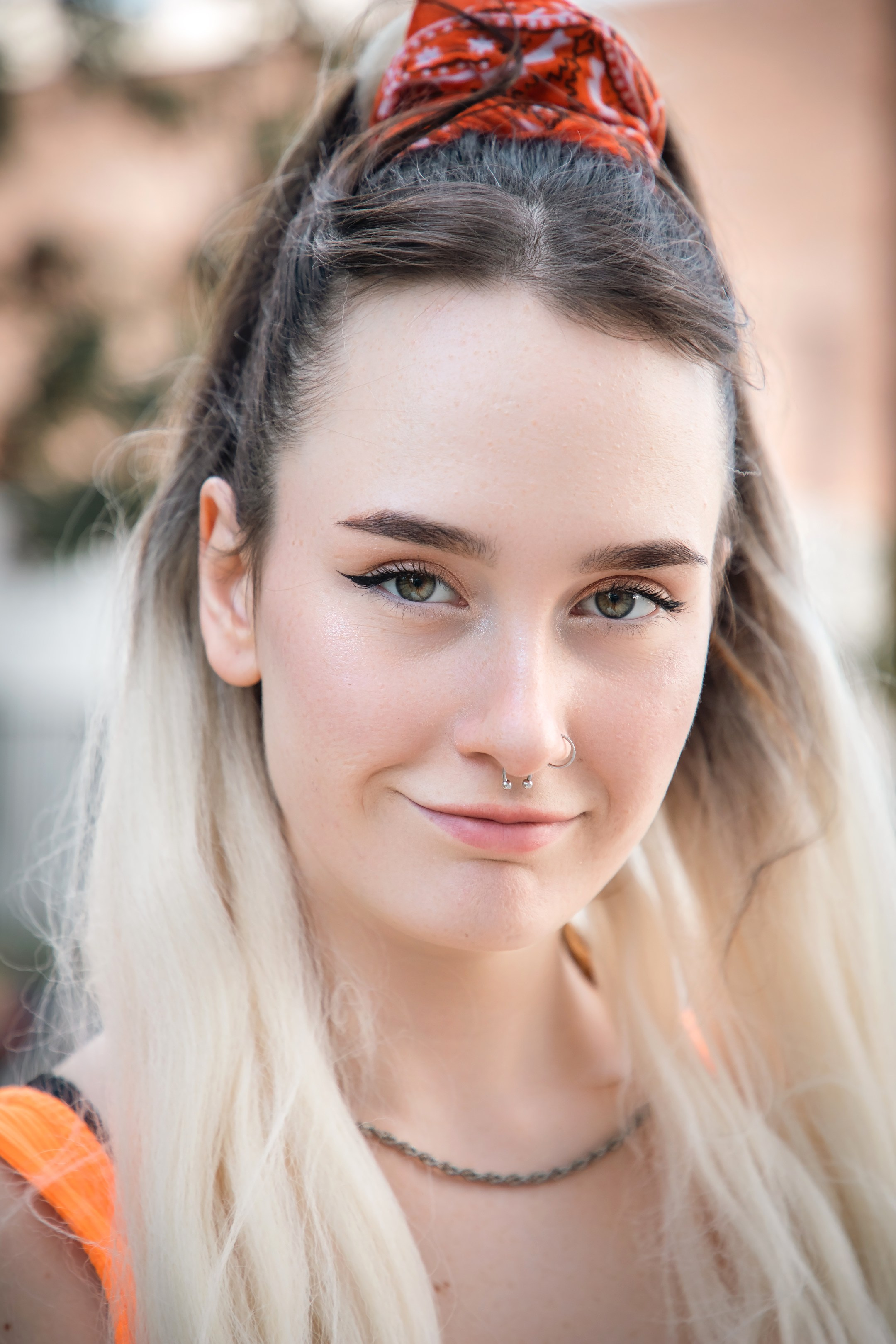 Летний сентябрь 24г