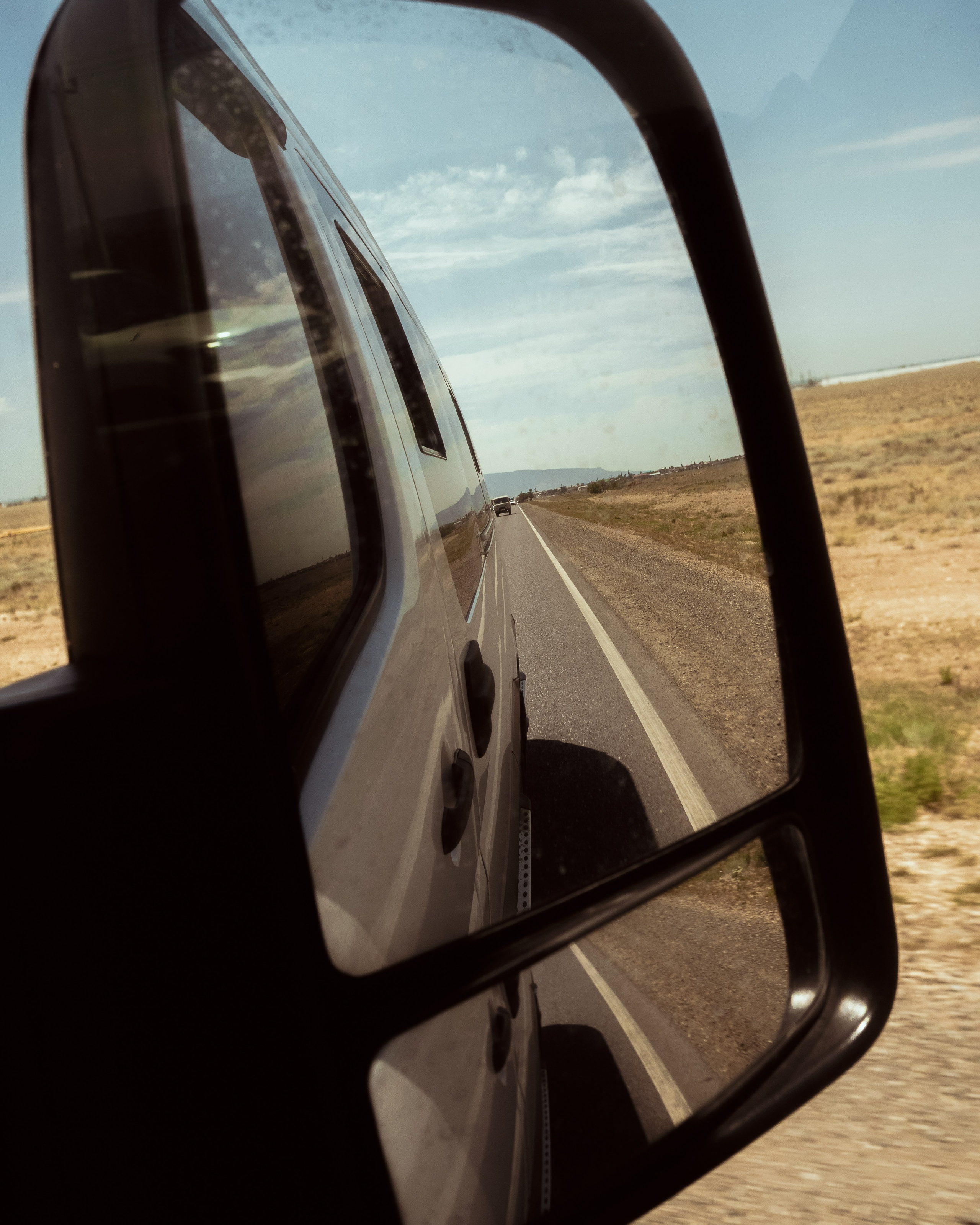 Dagestan / Yandex 360 x КУДА ГЛАЗА ГЛЯДЯТ