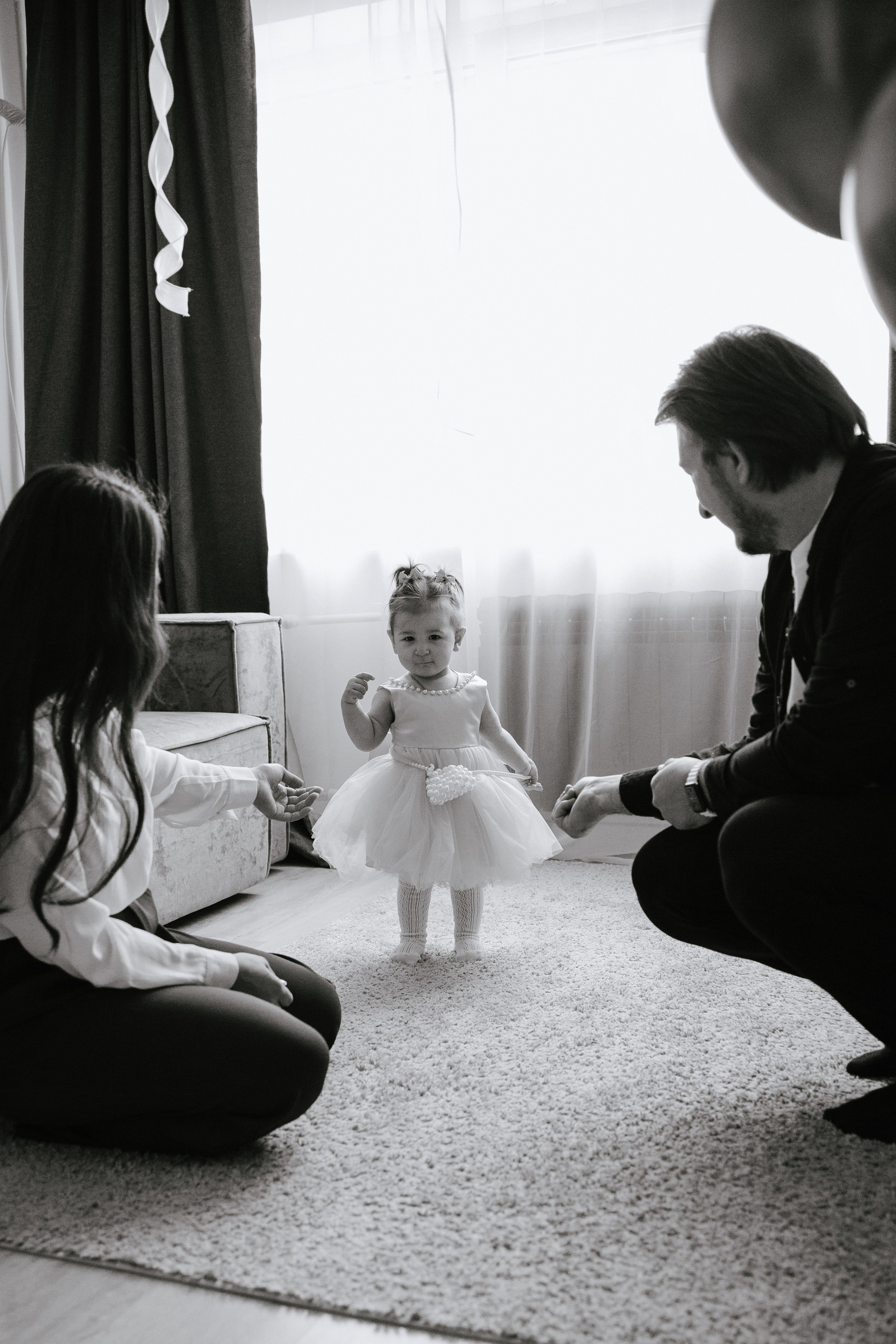 Годик Олимпии. Главная