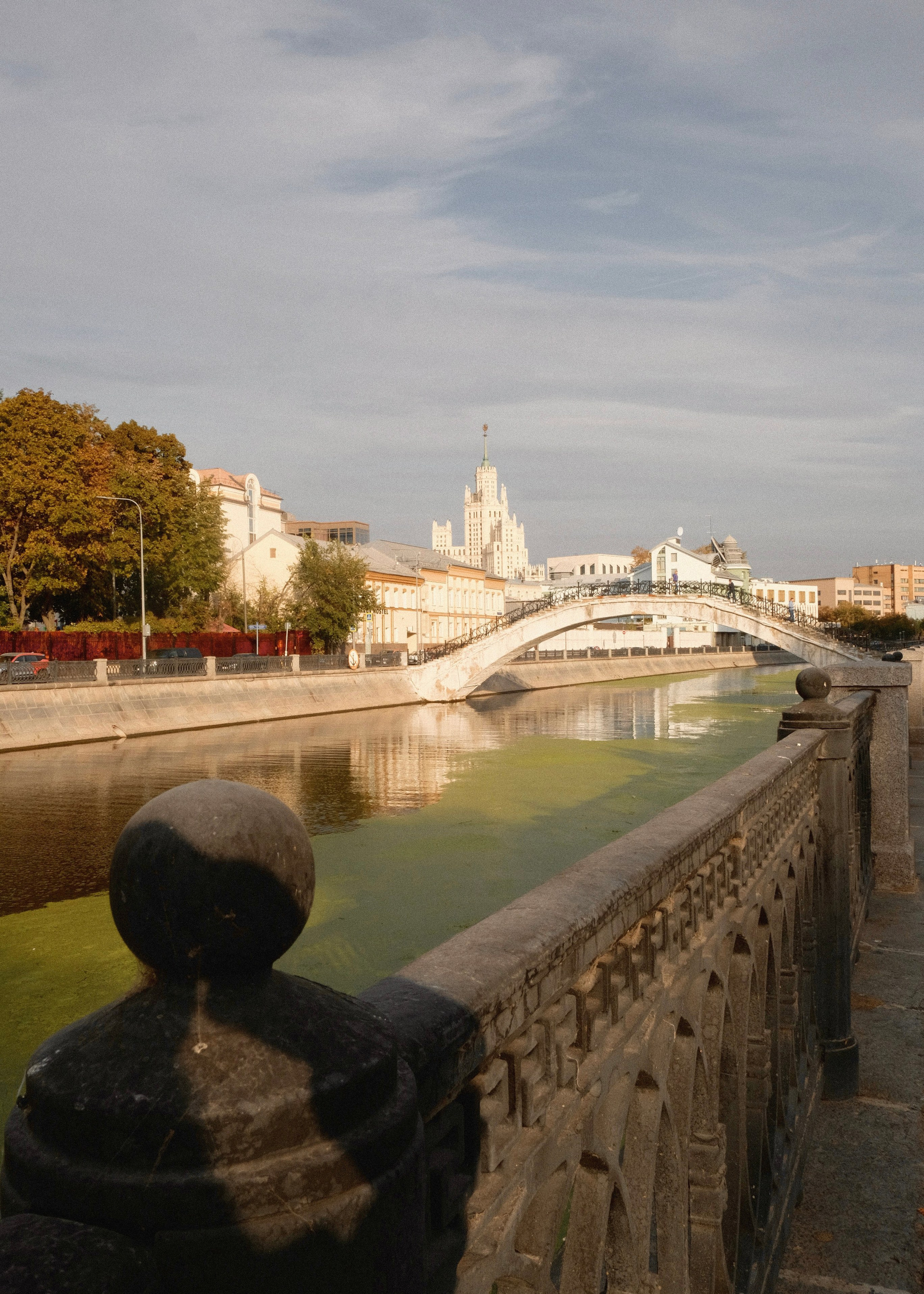 Moscow Russia. Интерьерный архитектурный фотограф | interior architectural photographer