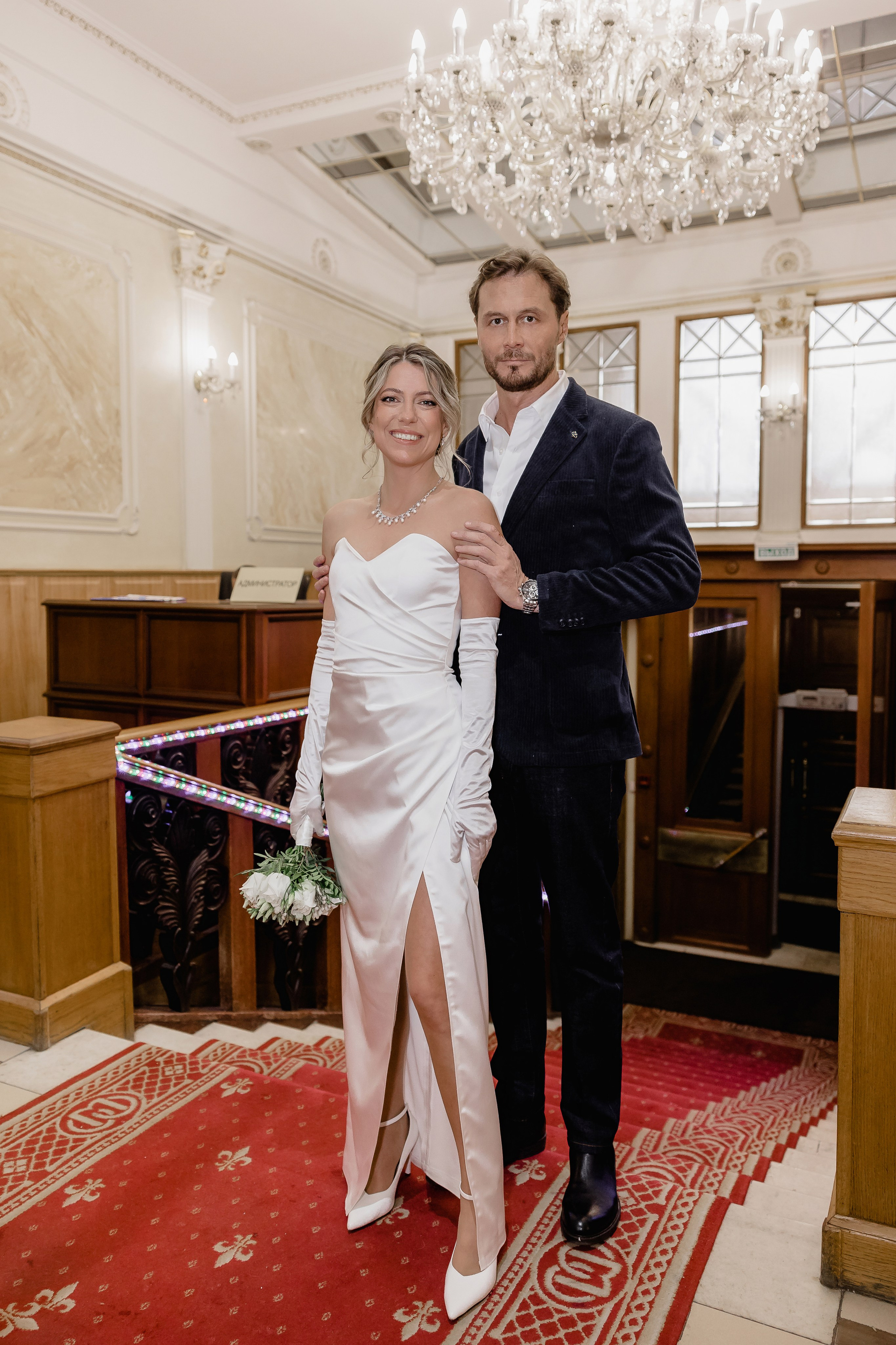 Свадебный фотограф в Москве — Юлия Барно. Свадебный и контент фотограф в Москве — Юлия Барно (Баранова)