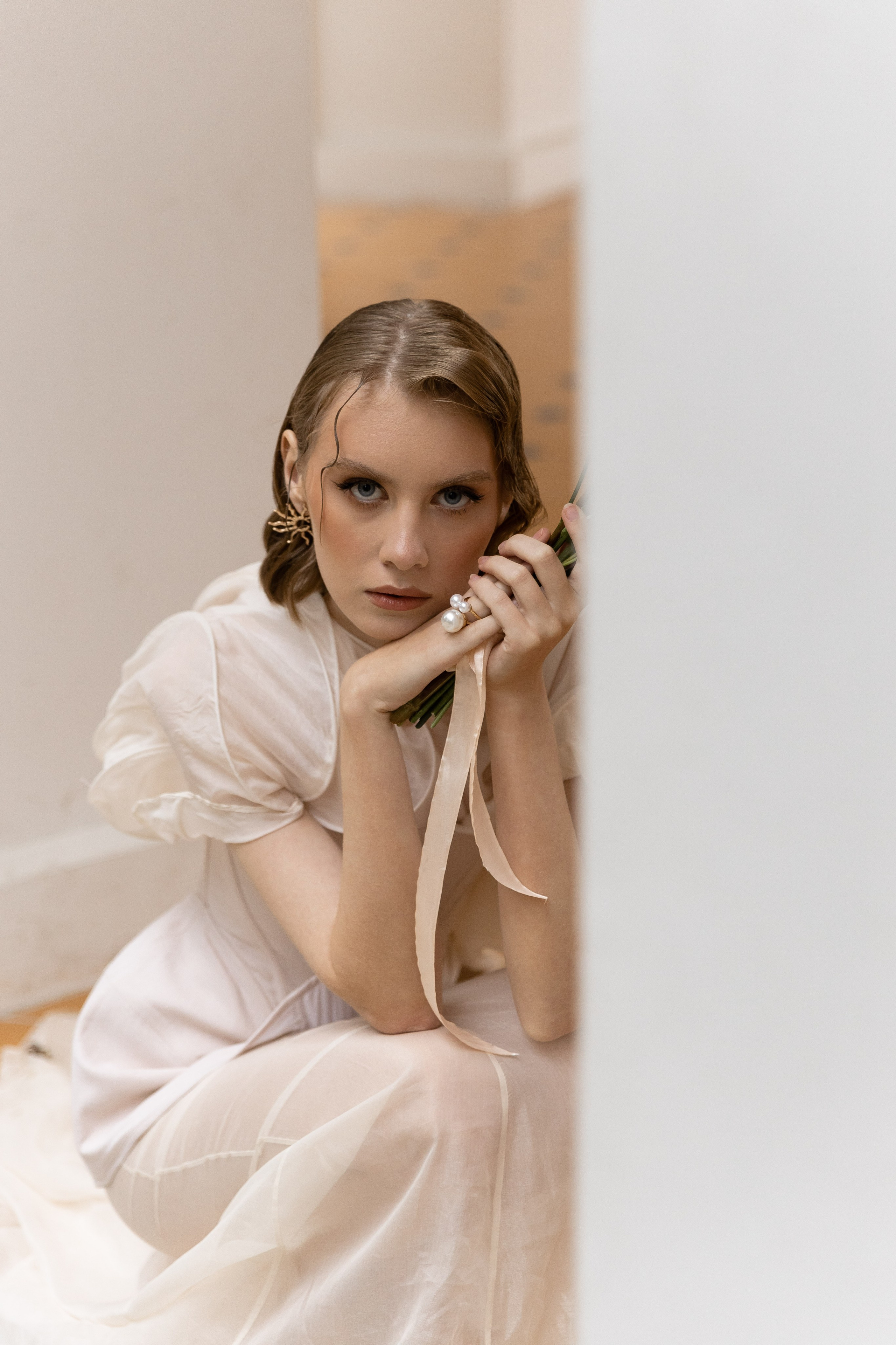 TUSCAN. Кто мы?