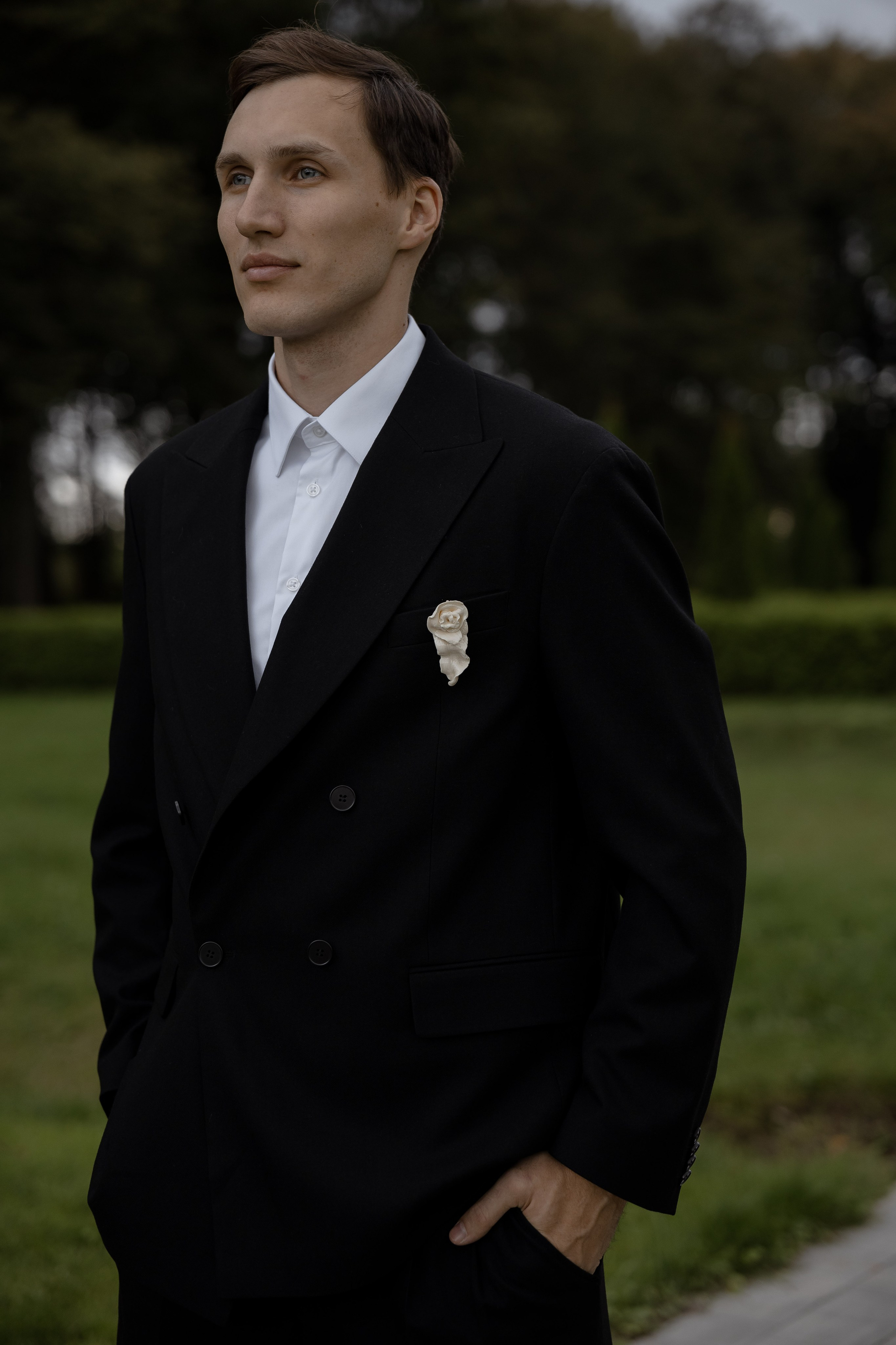 USADBA. Кто мы?