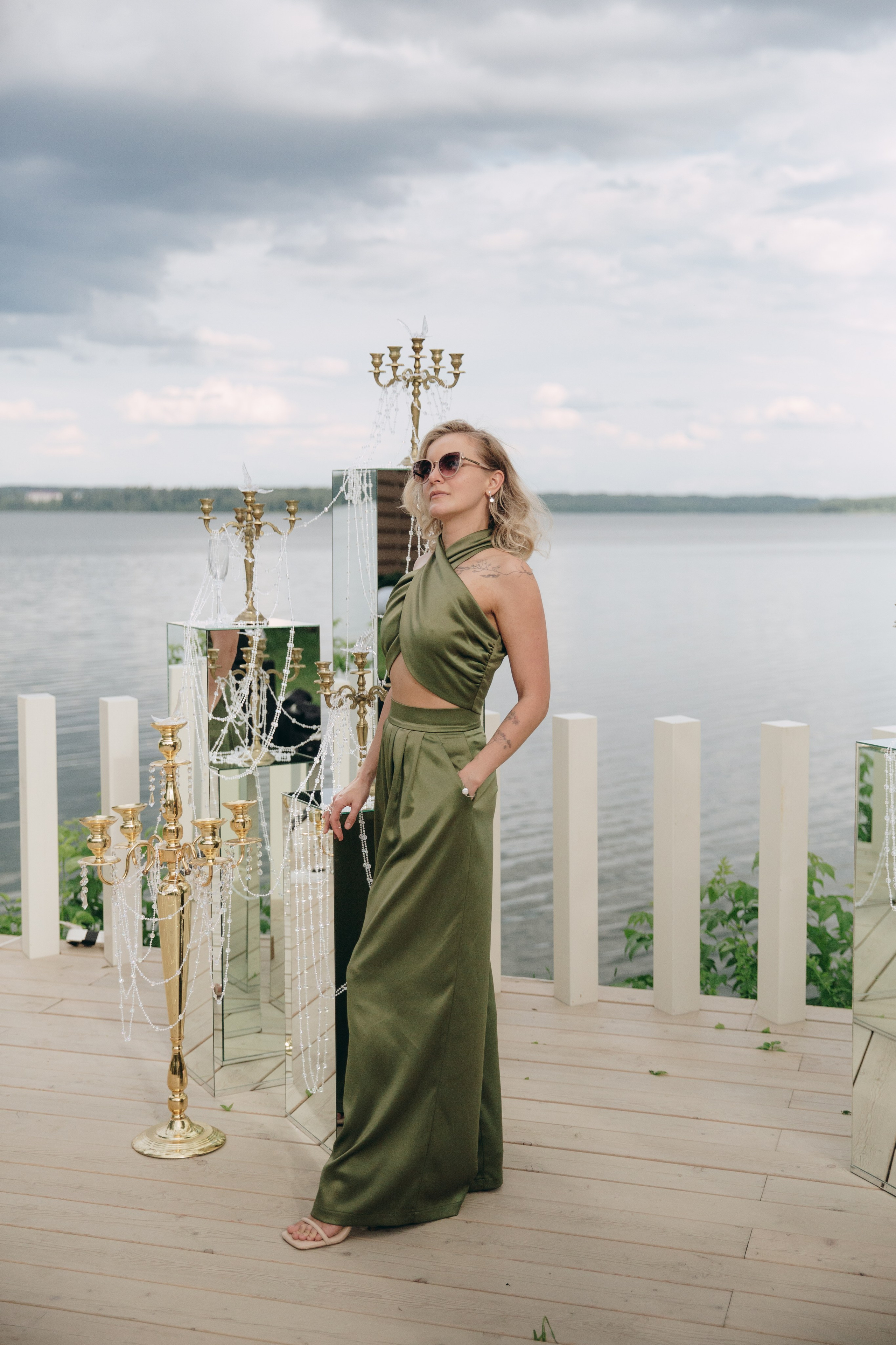 Юленька Антон выездная роспись. Фотограф в Москве и Сочи