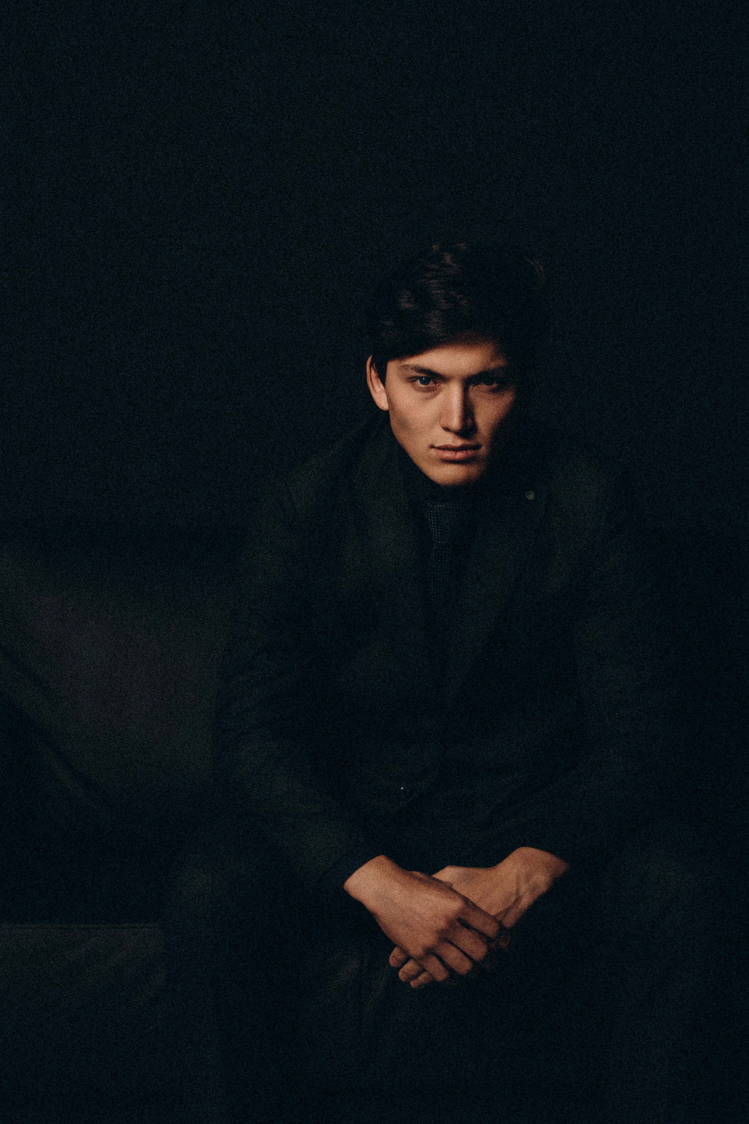 ISLAM. Свадебный и семейный фотограф Нурлыхан Алимбеков