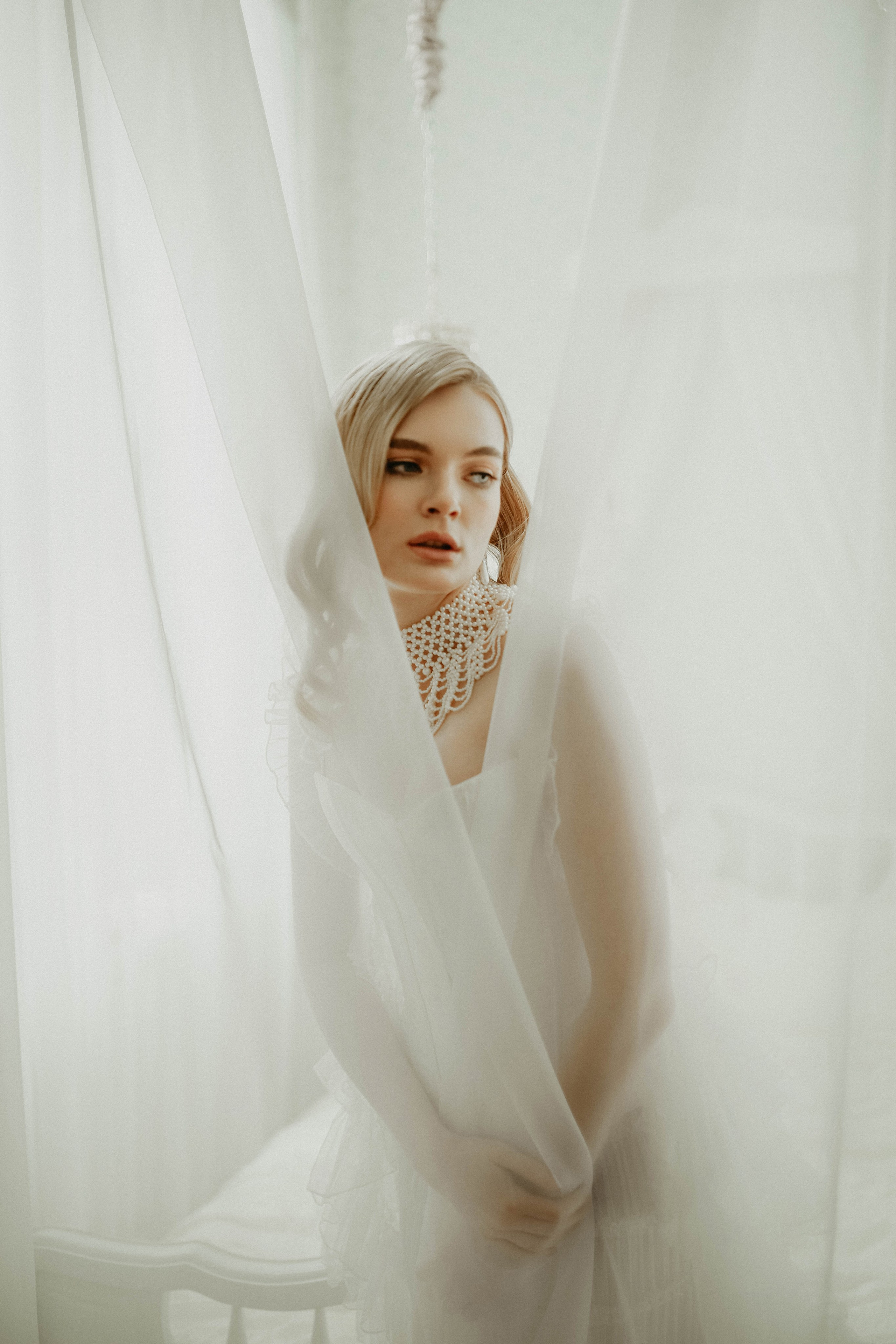 Катаджина. Photographer in Moscow & everywhere in the World Alena Vyalova