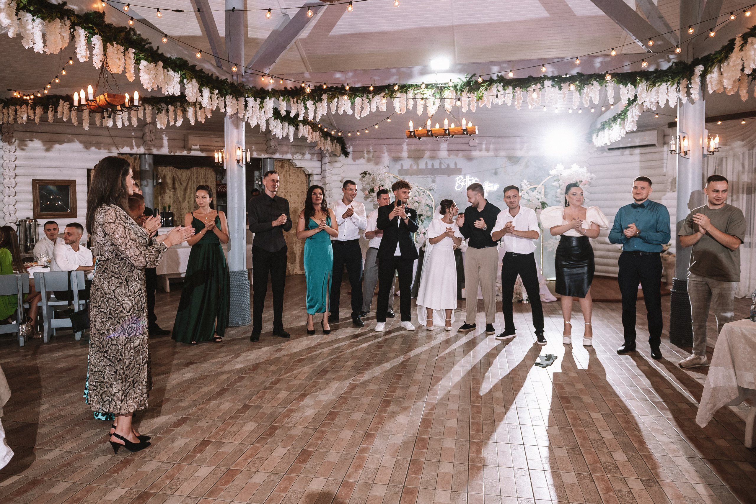 Виктория + Ярослав. Свадебный и семейный фотограф в Волгограде Олеся Лисицкая