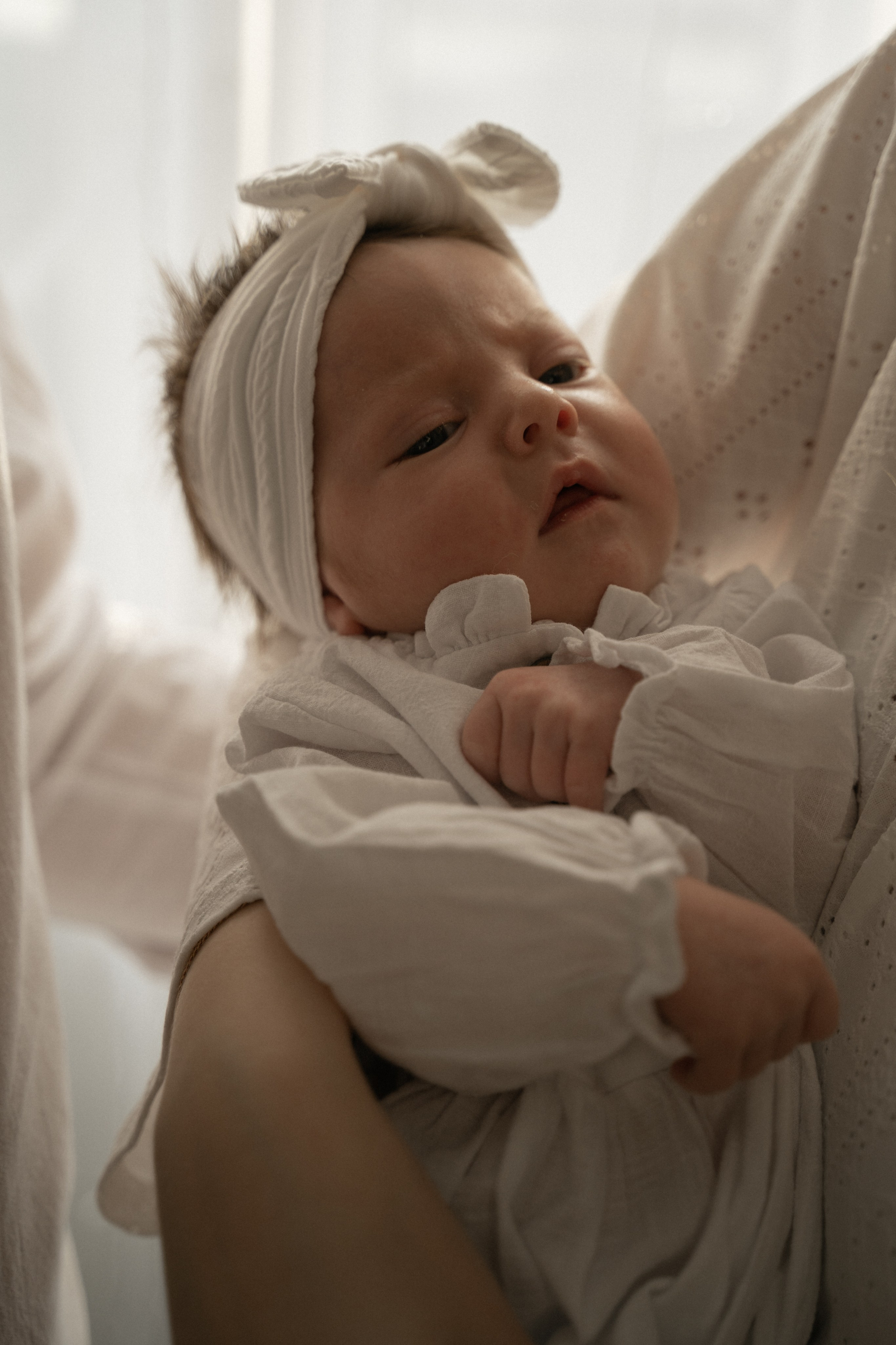 Дом. Моменты и истории о вас настоящих