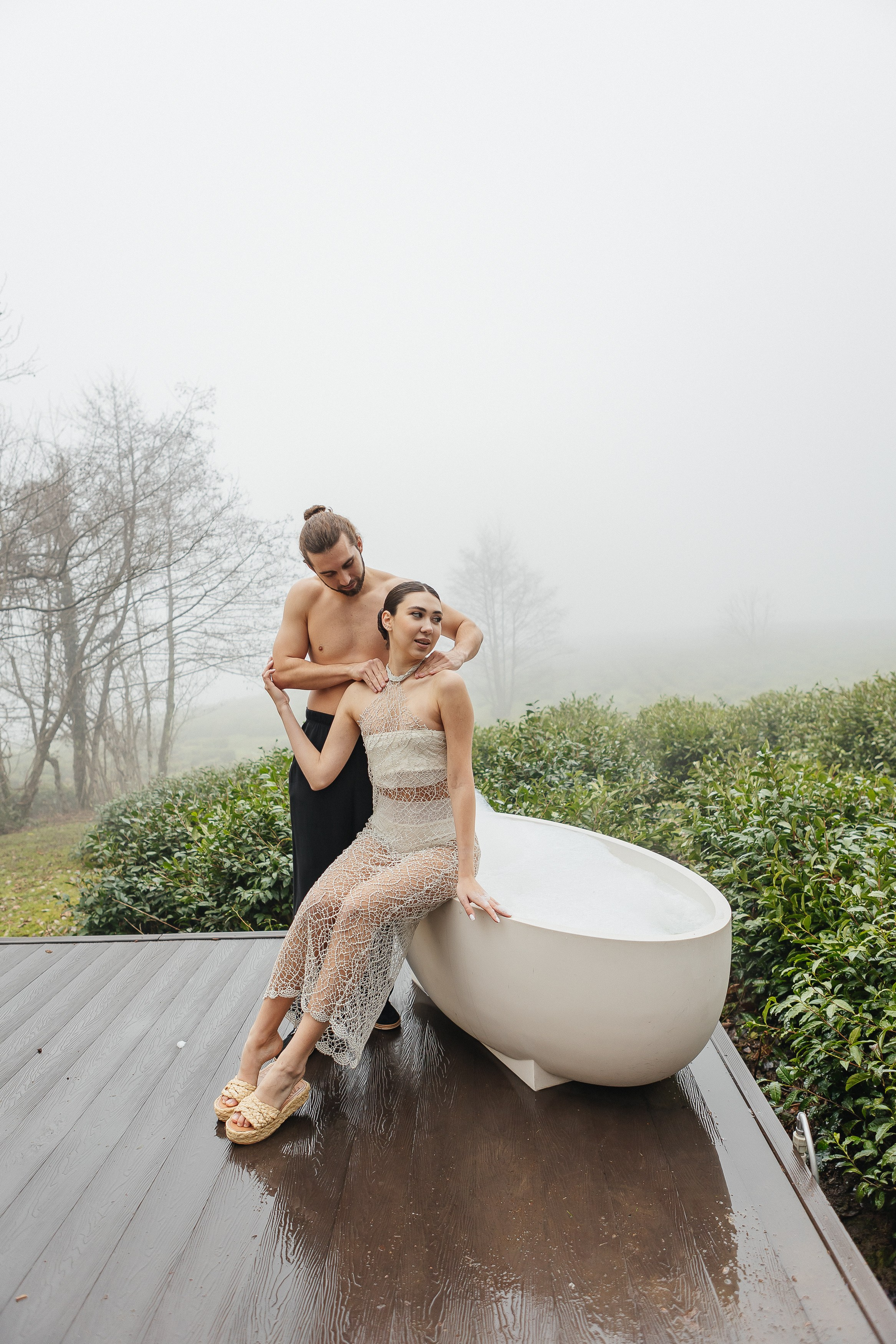 Сочи. Чайная плантация. Фотограф Москва, Балашиха, МО. Свадьбы, репортажи, контент, портреты