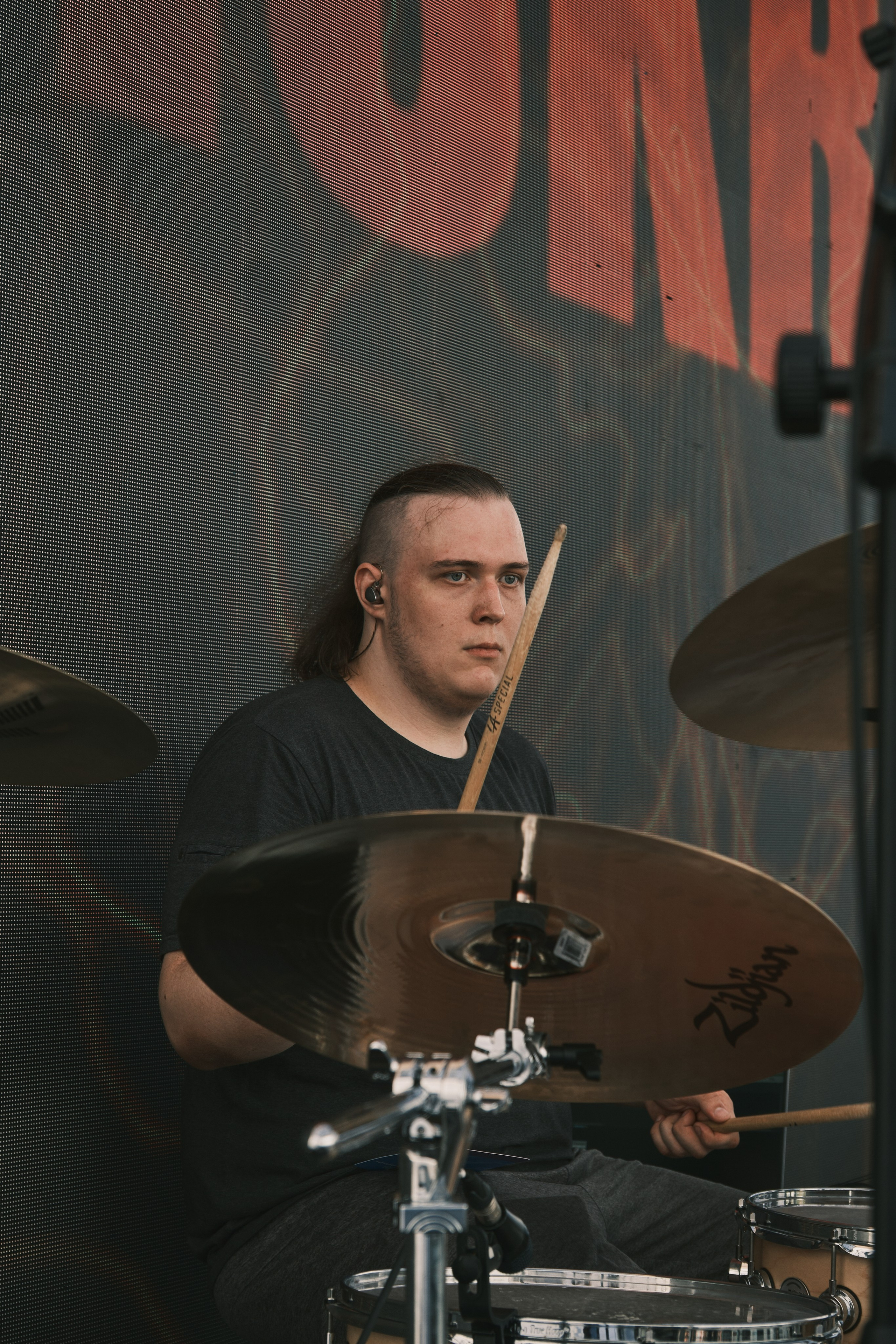 “Wings of Sakhalin — 2025” Festival