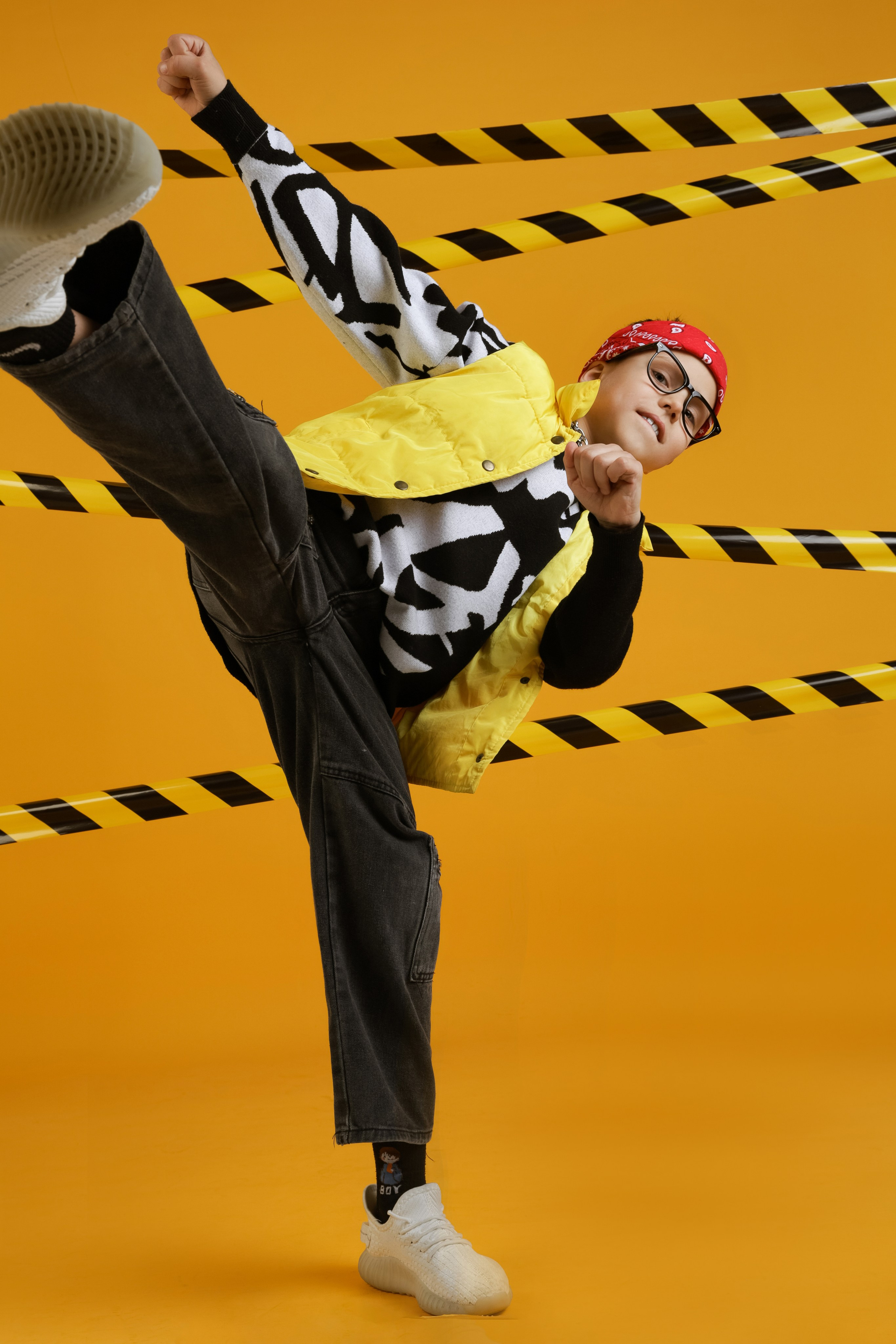 Проект на желтом фоне. АНАСТАСИЯ КУЗНЕЦОВА | ФОТОГРАФ ЧЕБОКСАРЫ