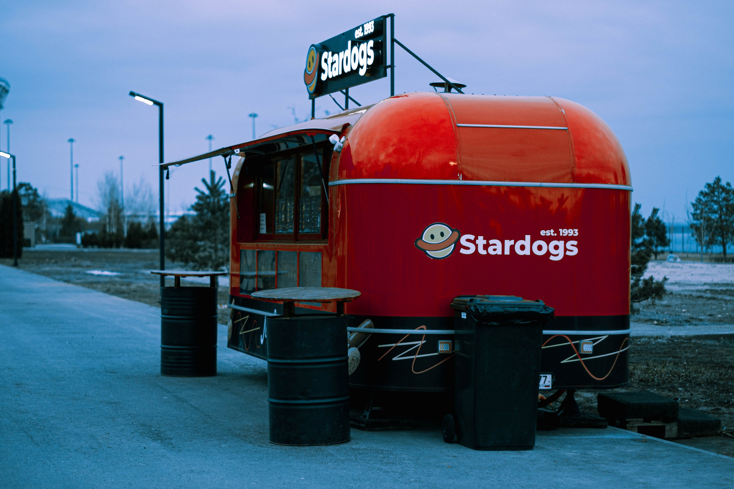 Просто фото. Фотограф в Волгограде (Волжском) Андрей