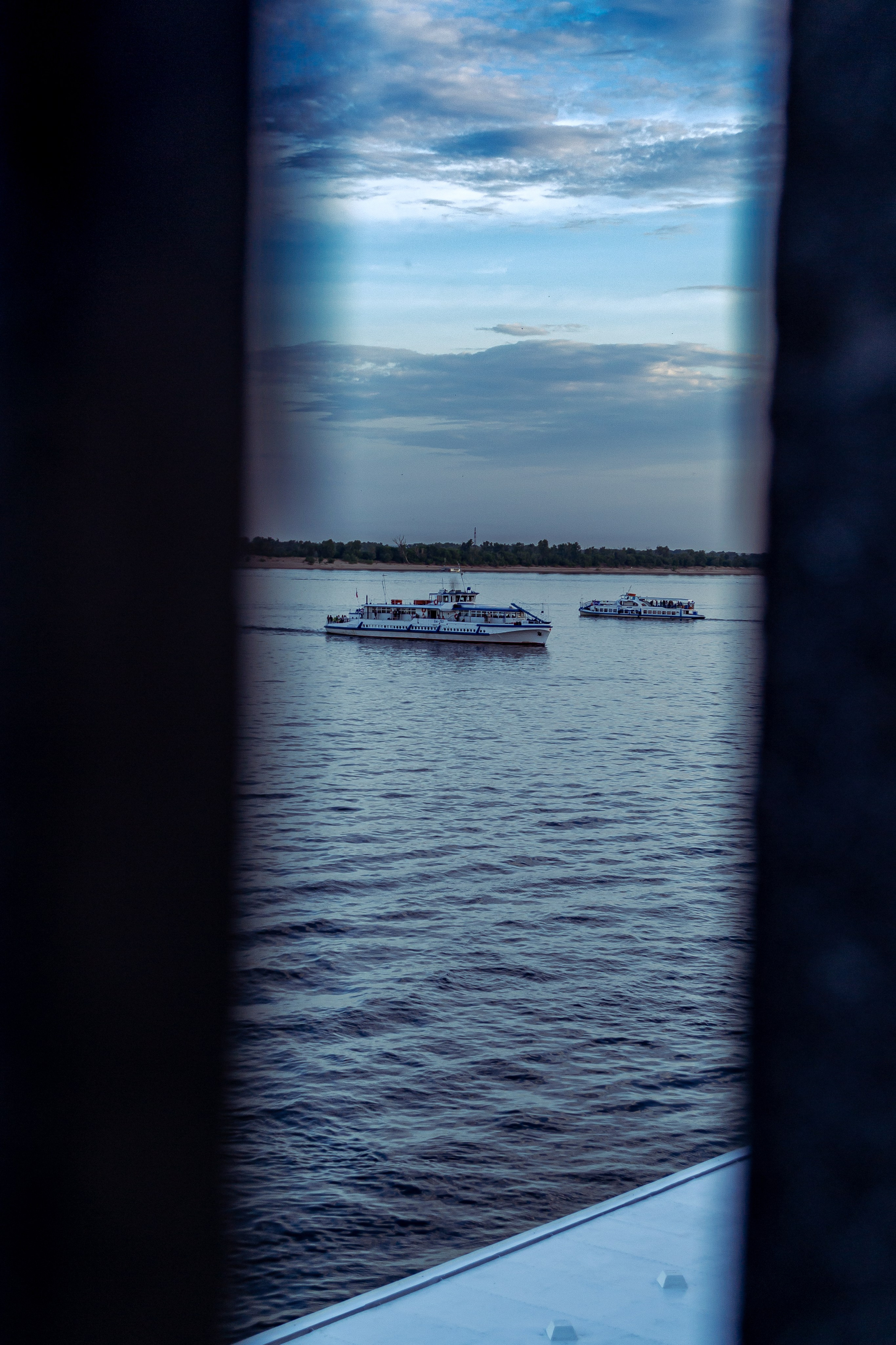 Просто фото. Фотограф в Волгограде (Волжском) Андрей