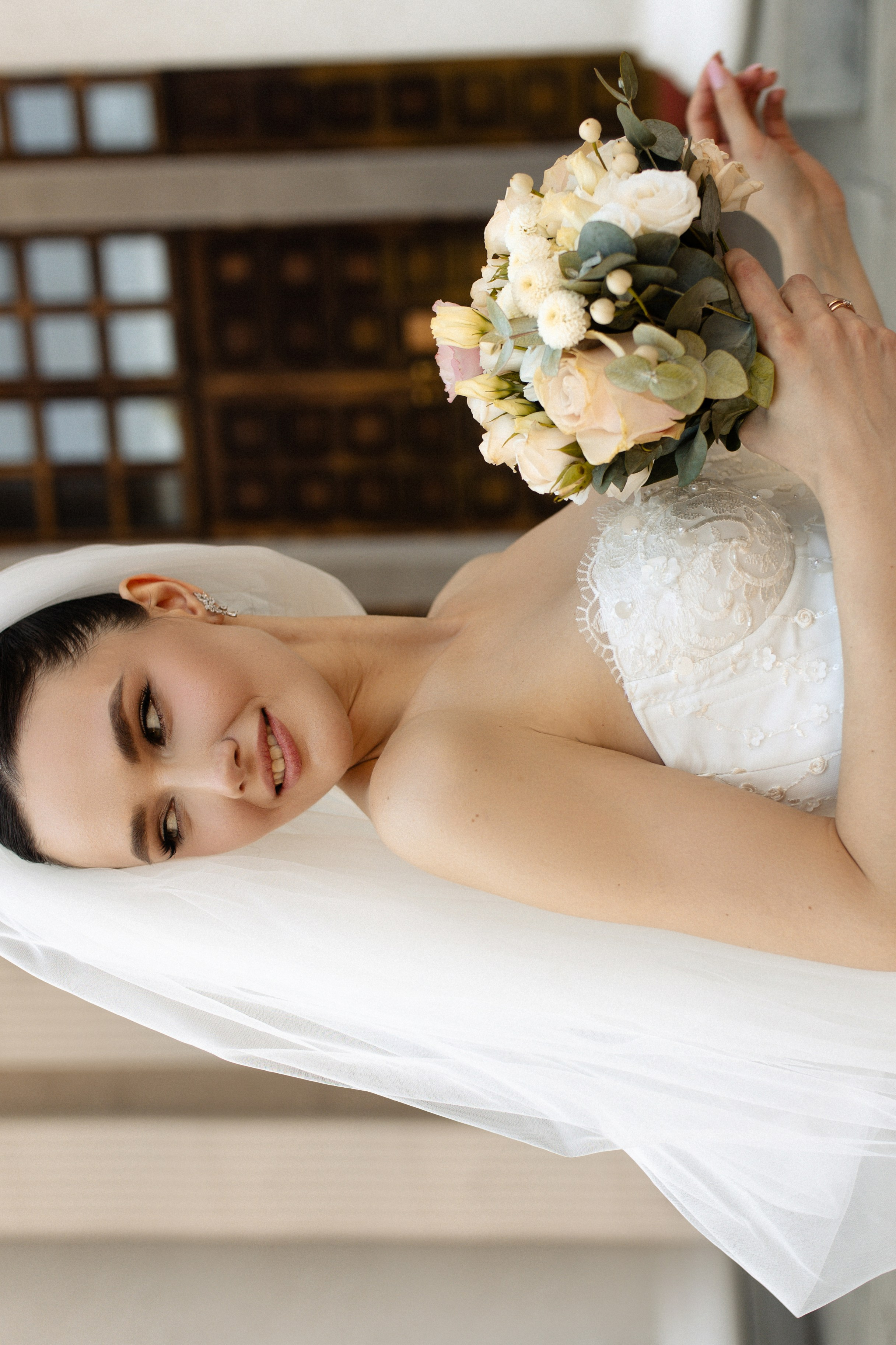 Vladlena & Bogdan's wedday. Индивидуальные и свадебные фотосессии | Донецк, Москва, Ростов-на-Дону