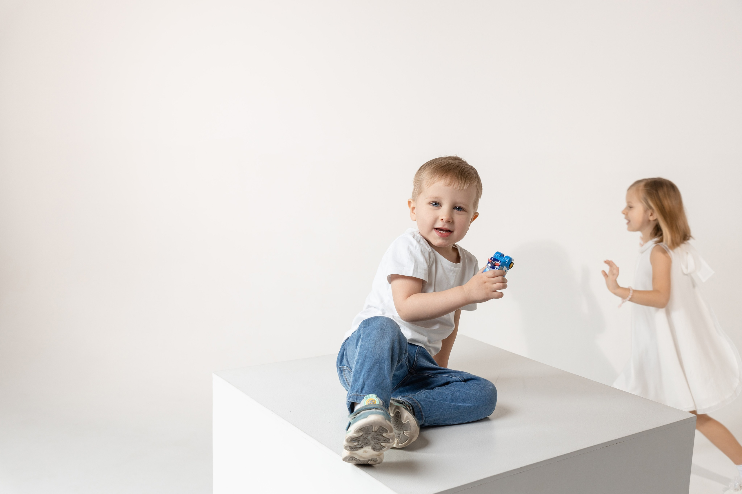 Валуевы. Миленина Юлия Свадебный и семейный фотограф в Краснодаре