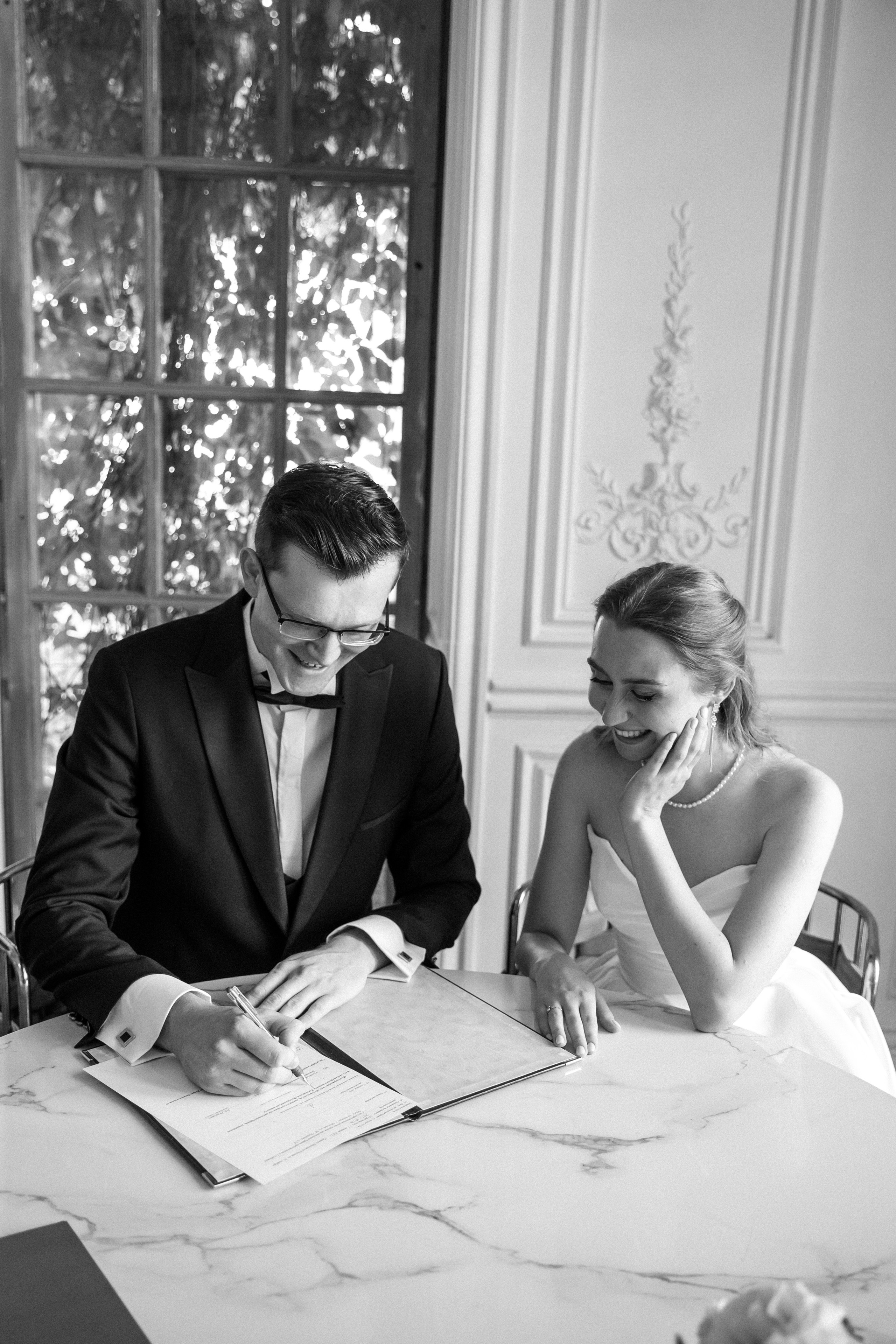 Истории. Свадебный и семейный фотограф в Москве Холда Тати