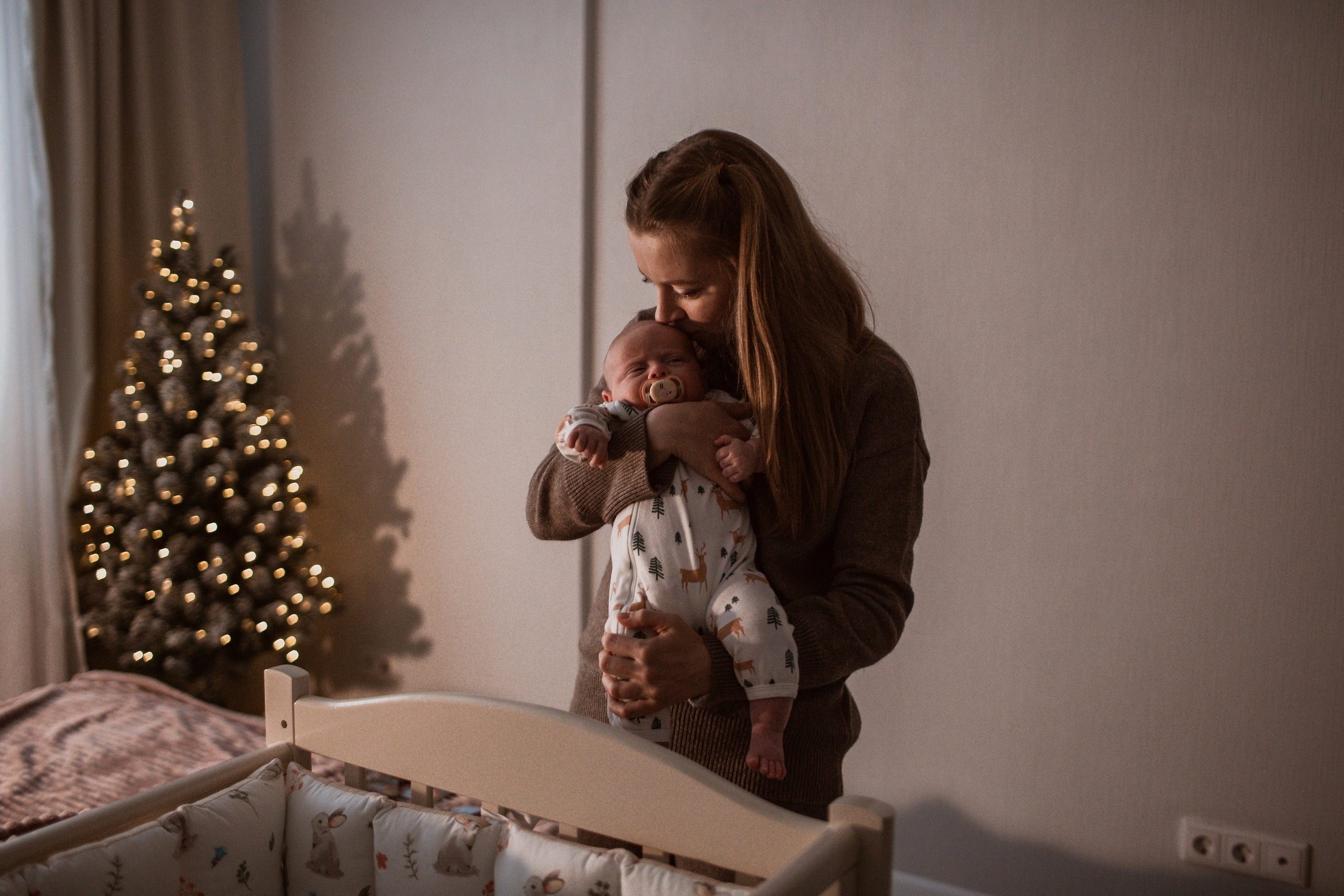 Лиза и Алиса. Свадебный и Семейный фотограф в Москве Александра Вайпер
