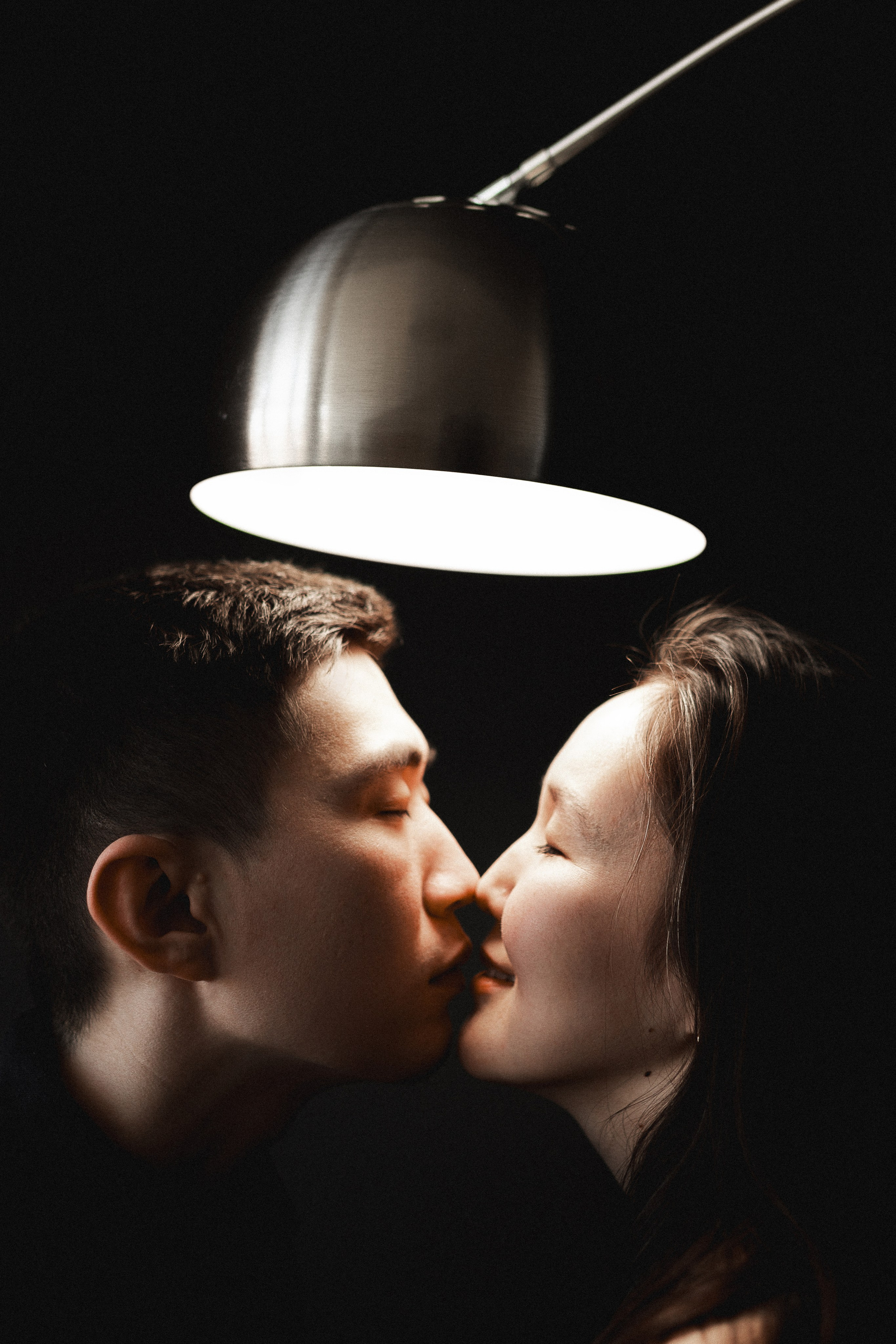 Мои работы. Портретный фотограф во Владивостоке Белихова Яна