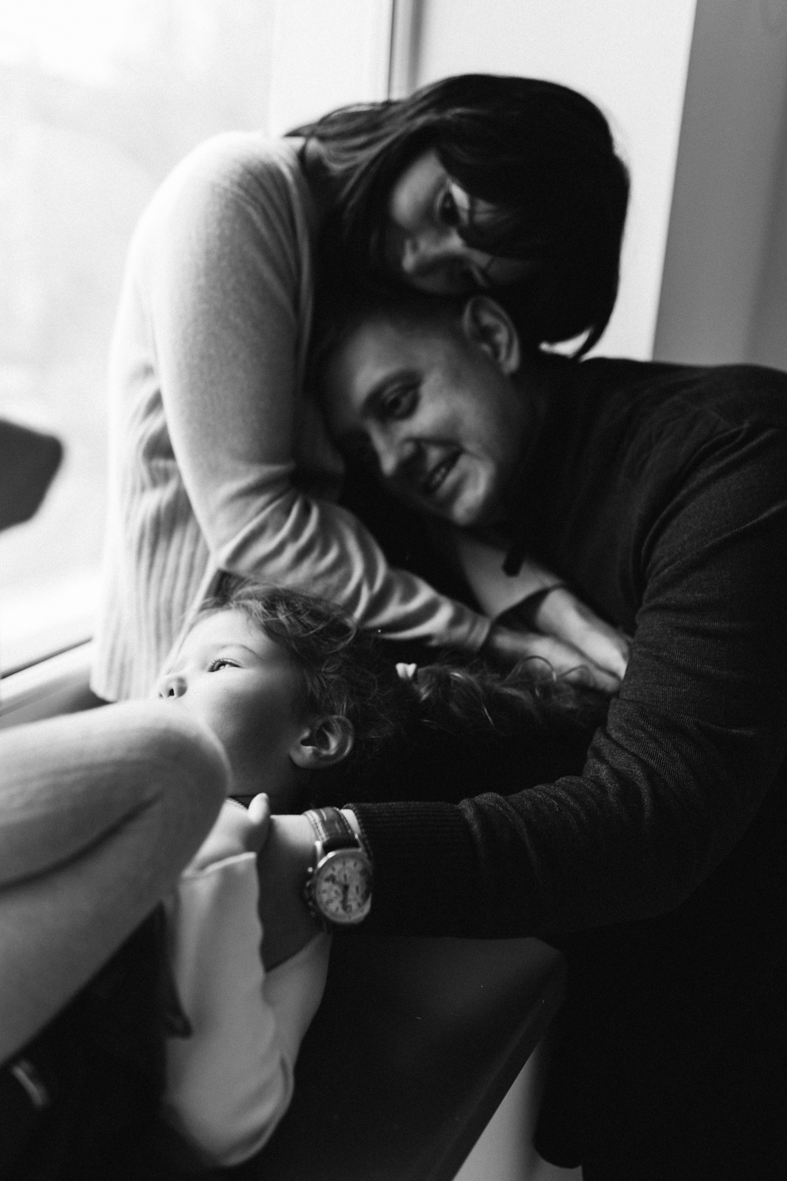 15 декабря. Alyona Latysheva / Photographer / Almaty