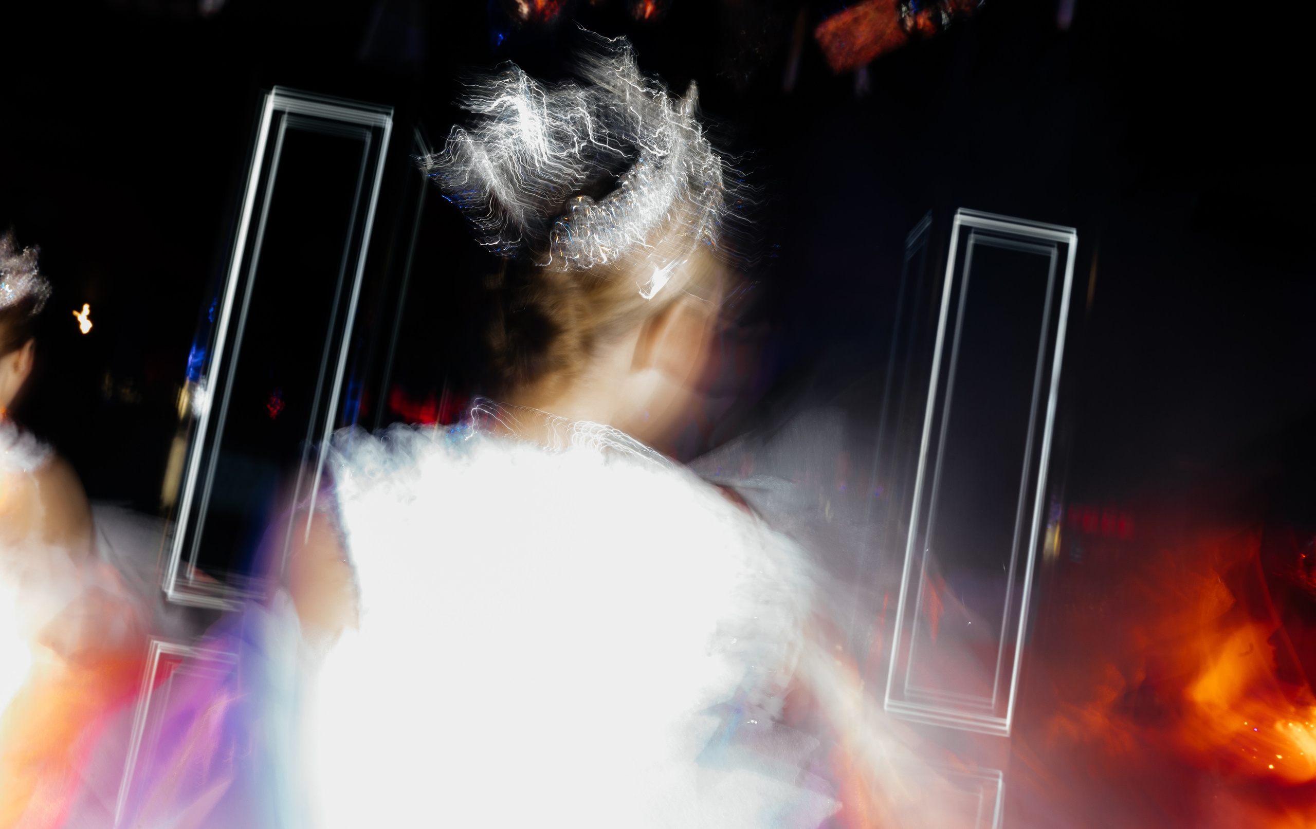 Freelance Party 2025. Фотограф Семён Гнеушев