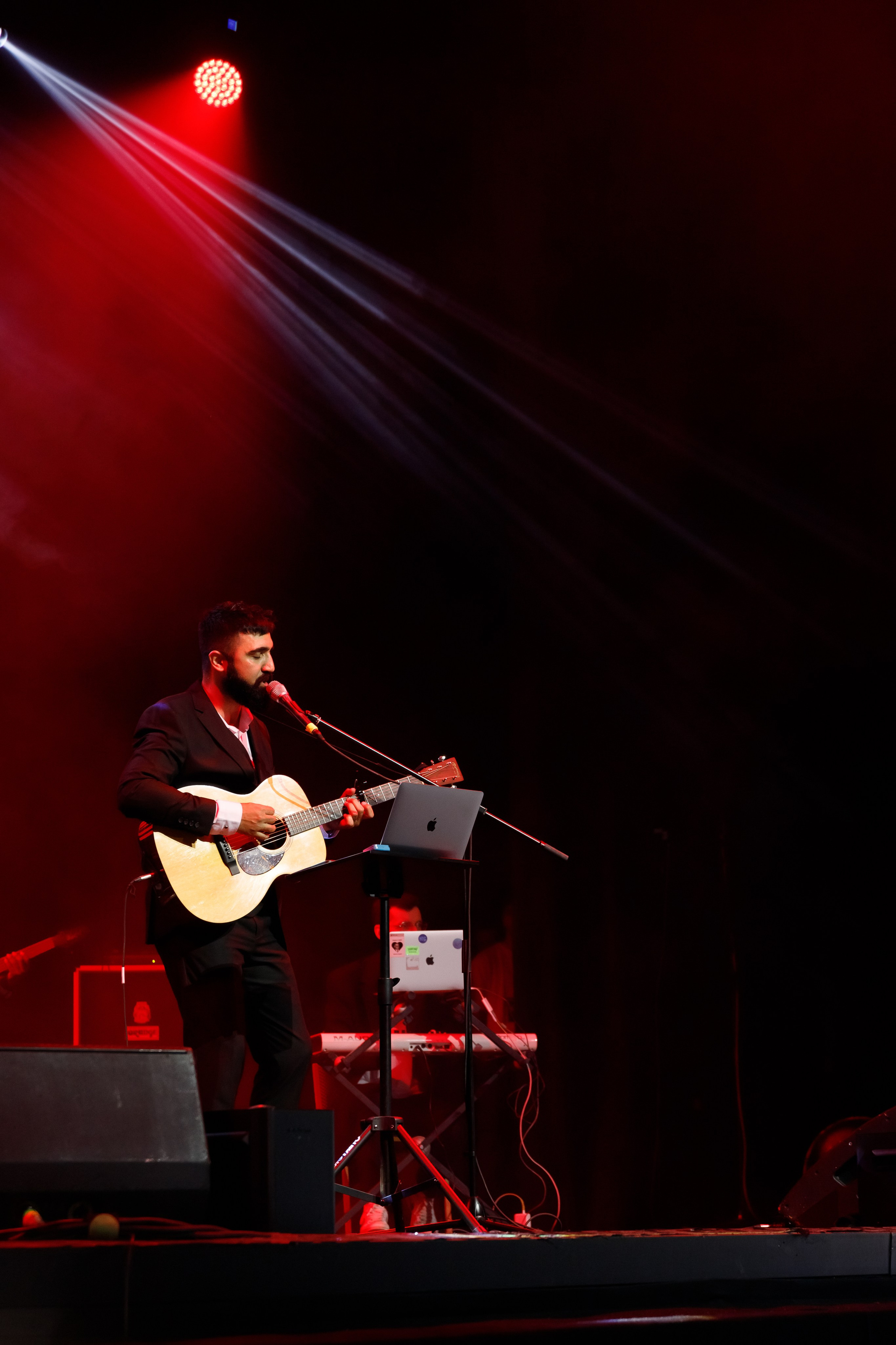 Мисс и Миссис Бизнес Москва. Фотограф в Москве и в Санкт-Петербурге Юлия Халикова