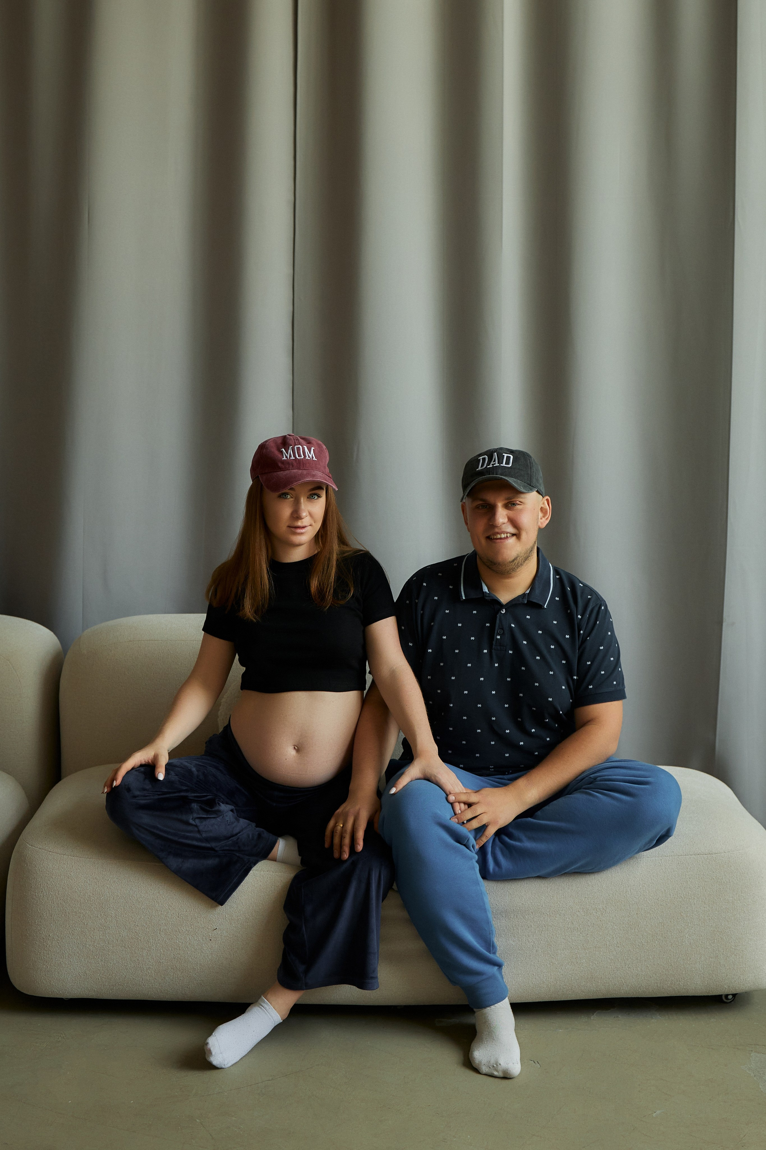 Катя. Свадебный и семейный фотограф