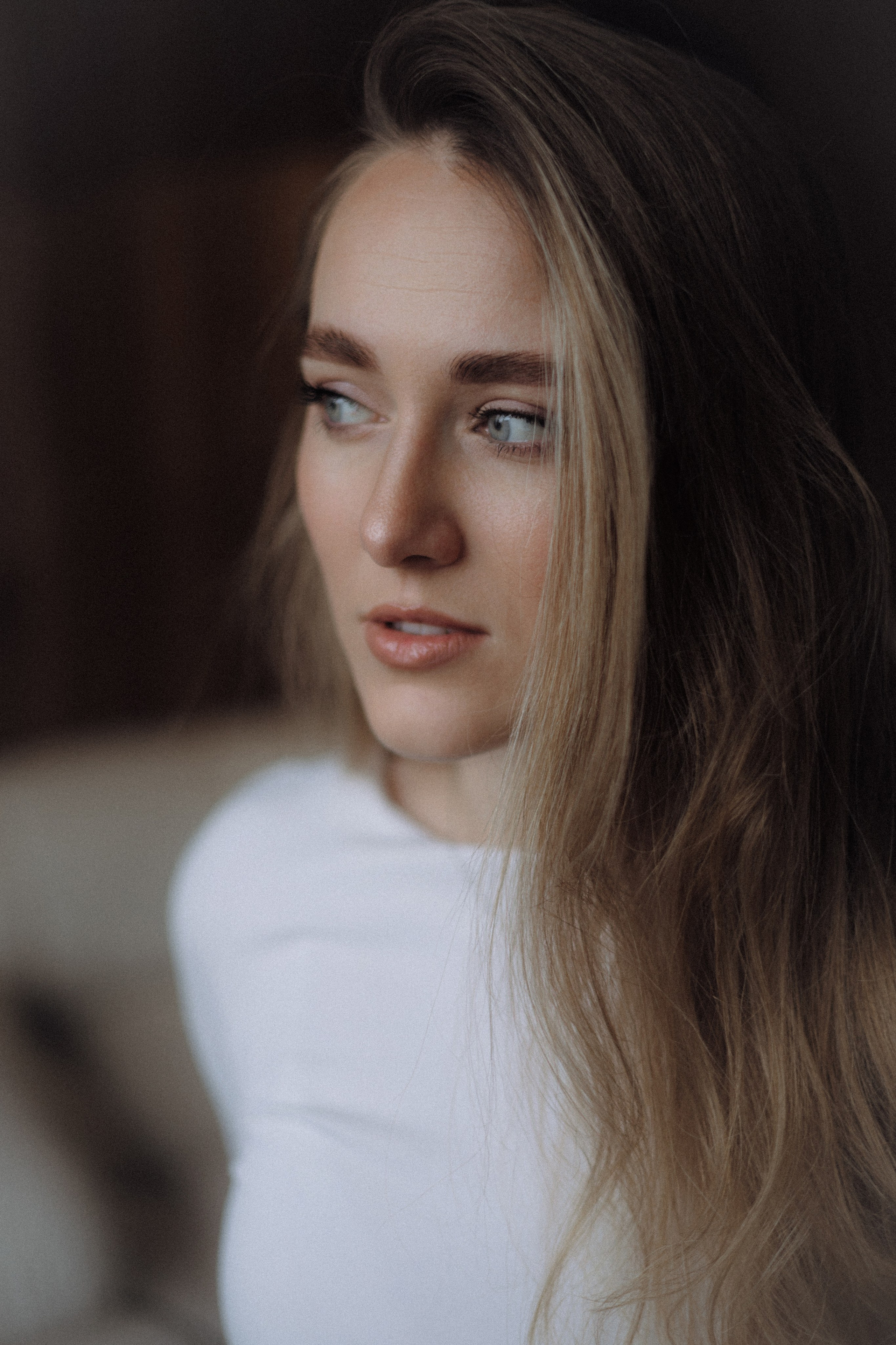 Романтическая фотосессия Москва, love story съемка Москва, семейные фотографии в Москве. женский портрет на заказ. Фотограф в Москве Валерия Рожкова