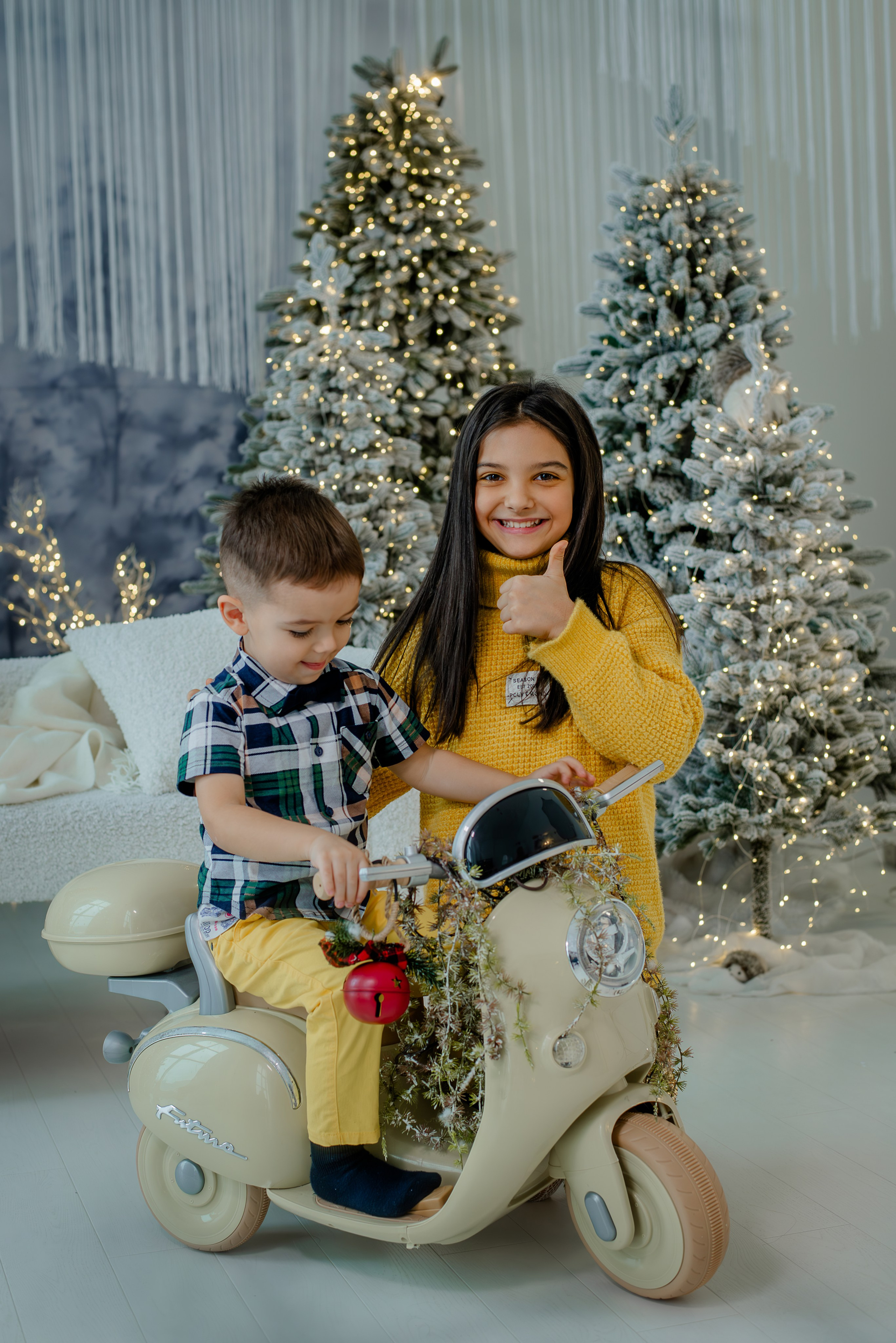 Дарья с семьёй. Марина Тюкачева свадебный, семейный, детский фотограф