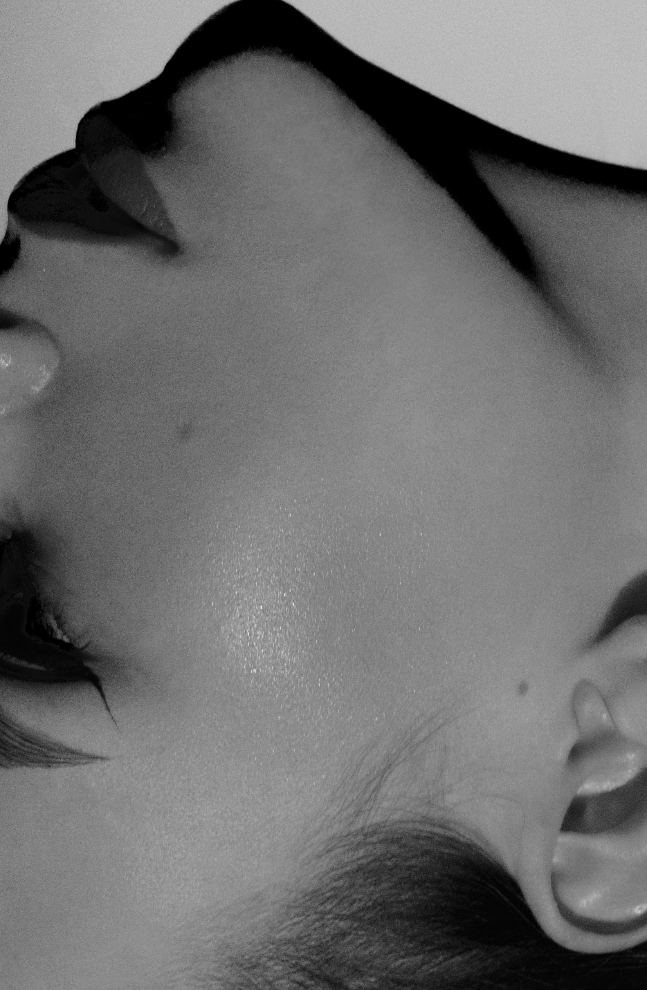 Милана. Фотограф Одинцово Нина Ленс