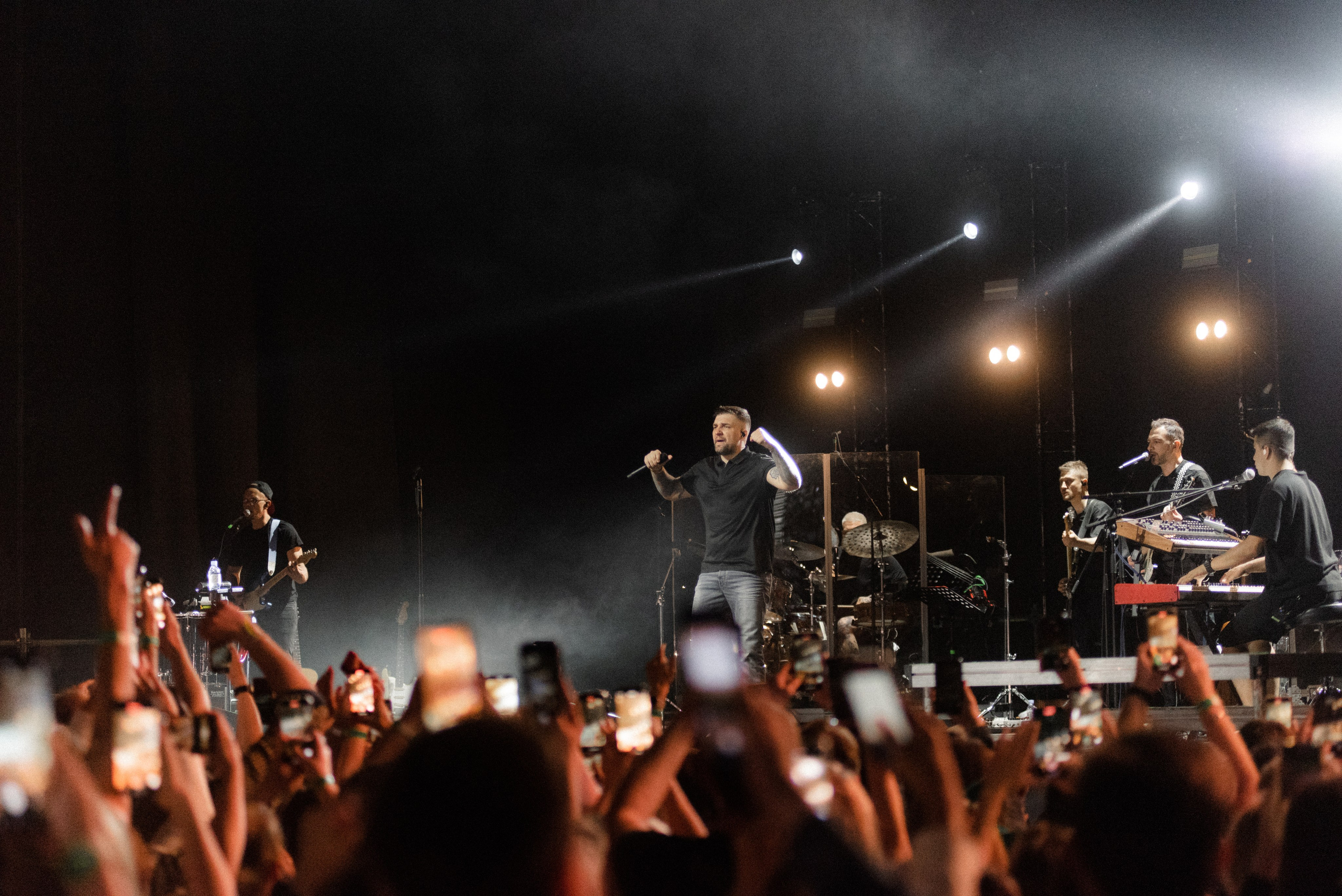 Баста|Казань. СВАДЕБНЫЙ ФОТОГРАФ Яна Арбан Йошкар-Ола/Казань/Москва/Санкт-Петербург