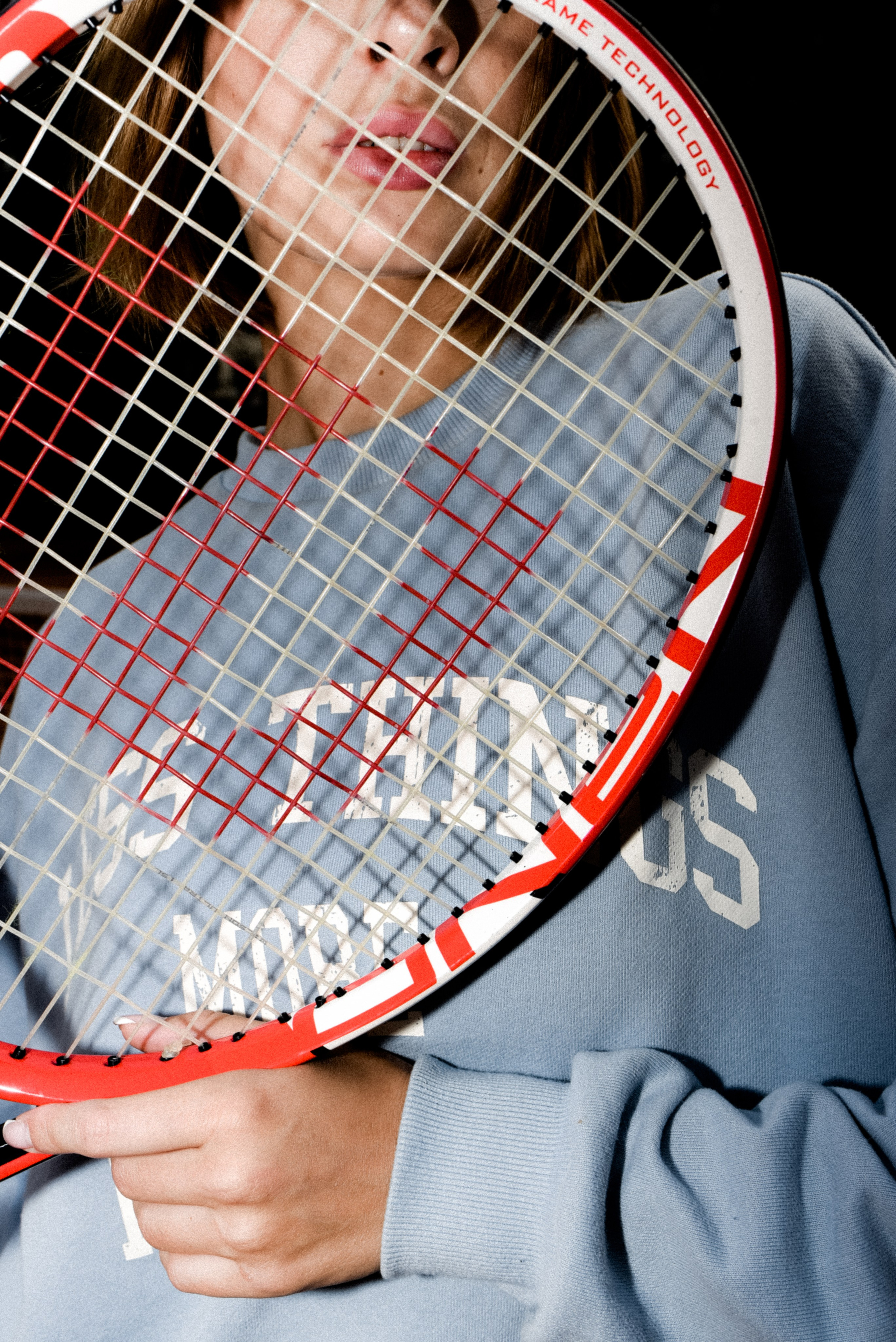 Tennis. СВАДЕБНЫЙ ФОТОГРАФ Яна Арбан Йошкар-Ола/Казань/Москва/Санкт-Петербург