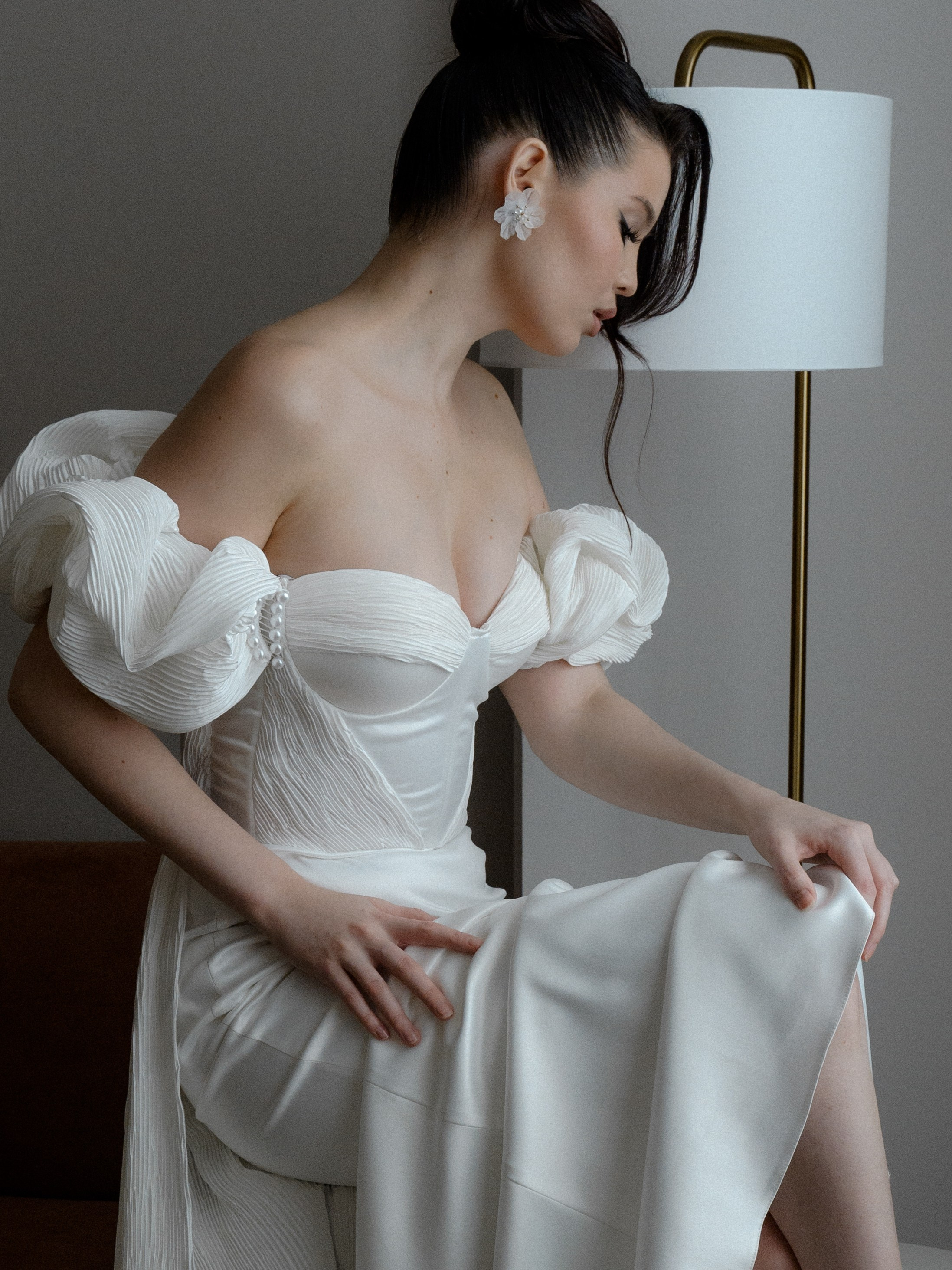 Gabbiano|MarryMe. СВАДЕБНЫЙ ФОТОГРАФ Яна Арбан Йошкар-Ола/Казань/Москва/Санкт-Петербург